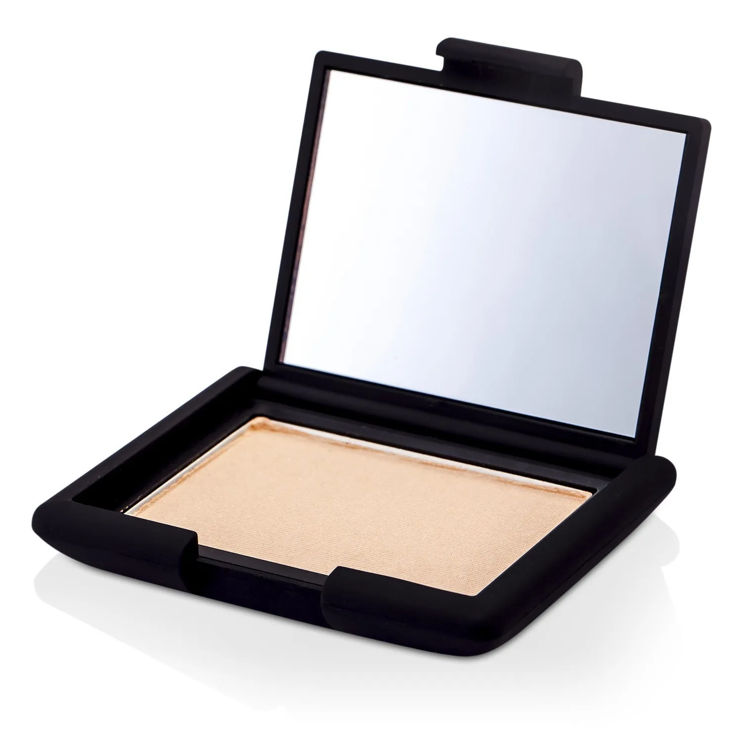 NARS Blush - Behave  4.8g/0.16oz