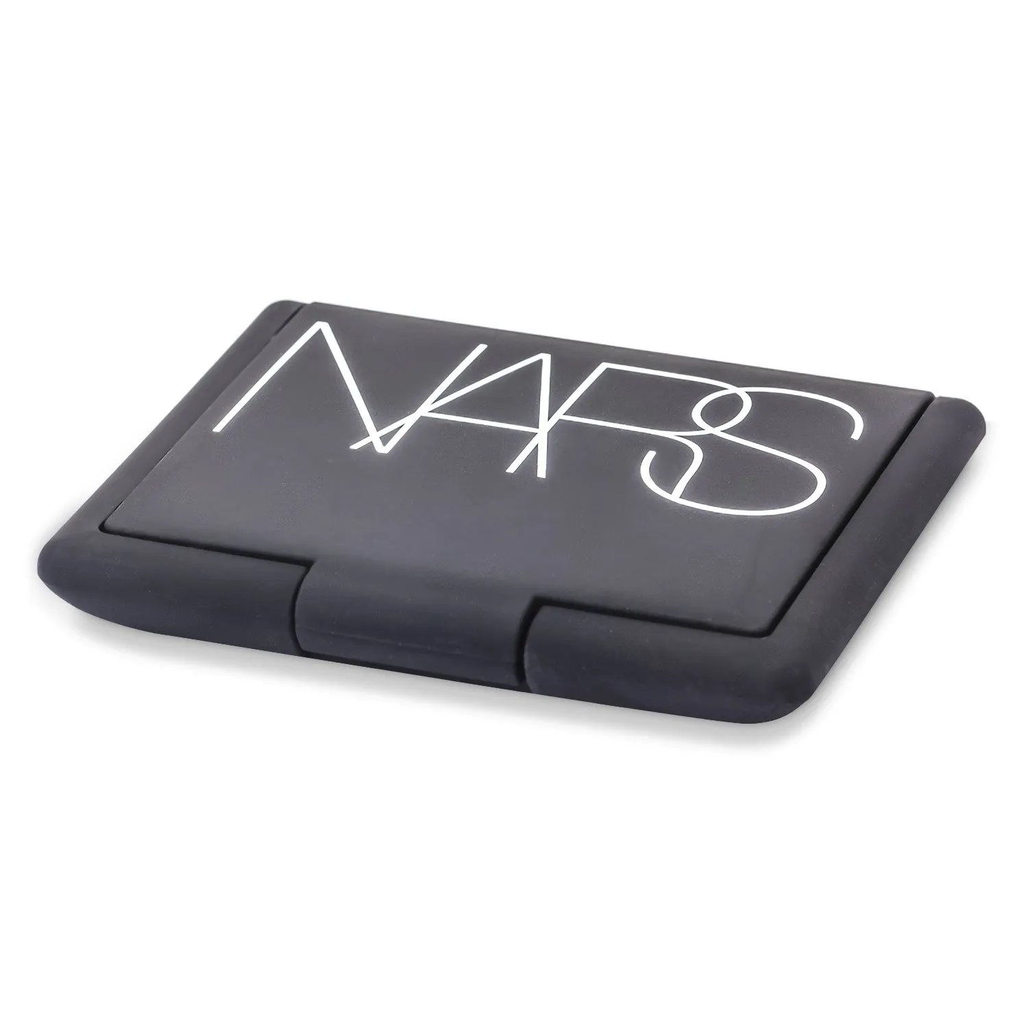 NARS Blush - Behave  4.8g/0.16oz