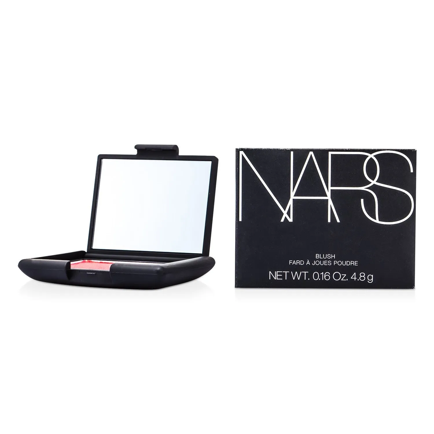 NARS Blush - Behave  4.8g/0.16oz