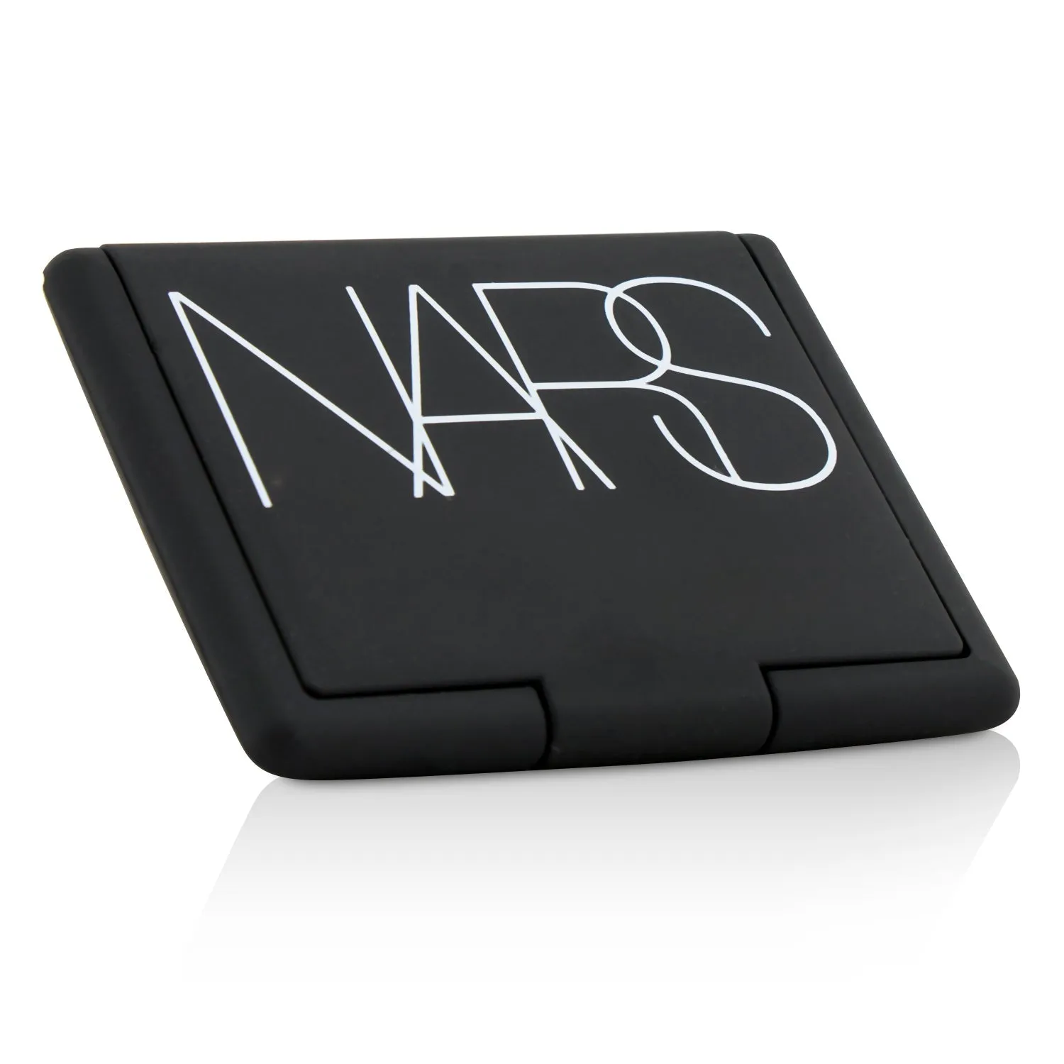 NARS Blush - Behave  4.8g/0.16oz