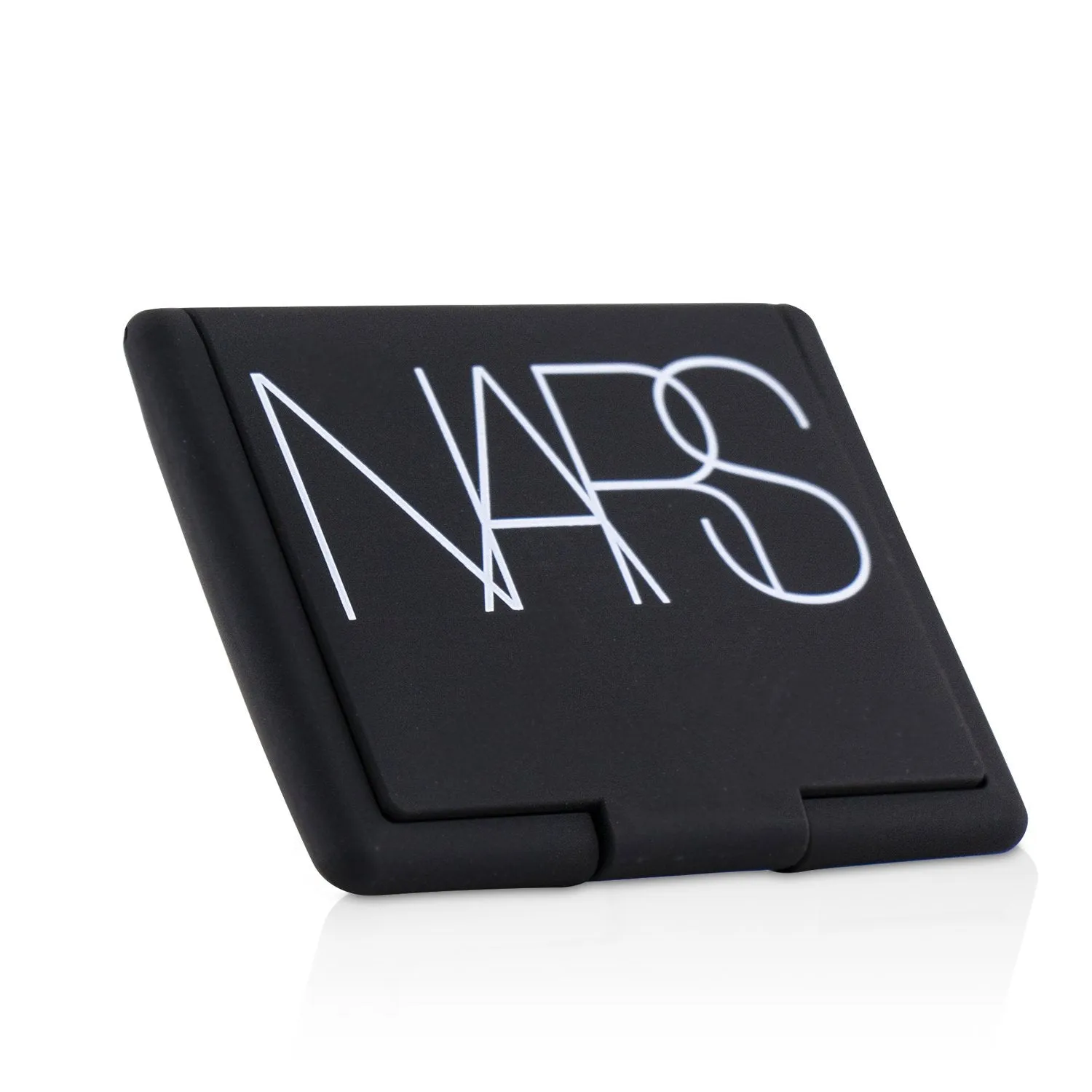 NARS Blush - Behave  4.8g/0.16oz
