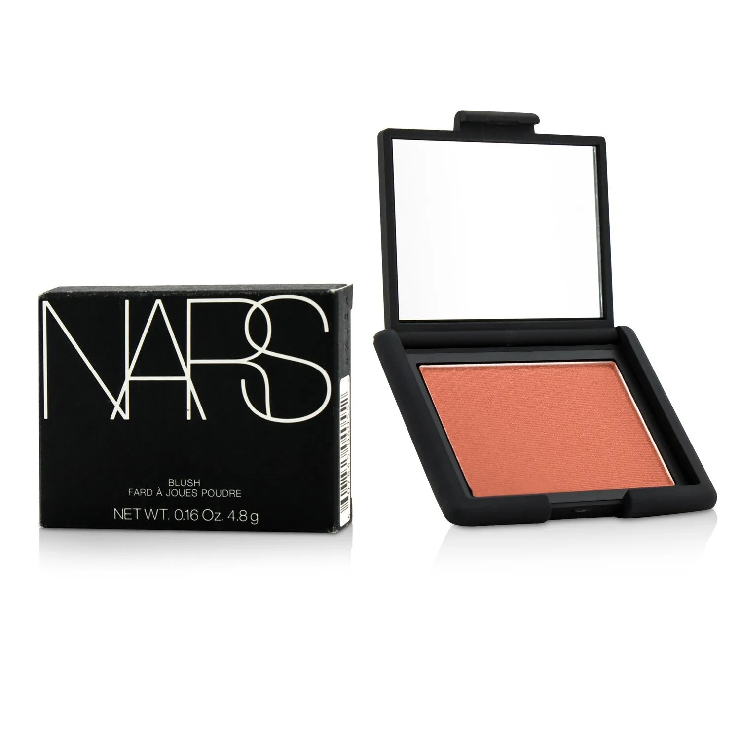 NARS Blush - Blissful  4.8g/0.16oz