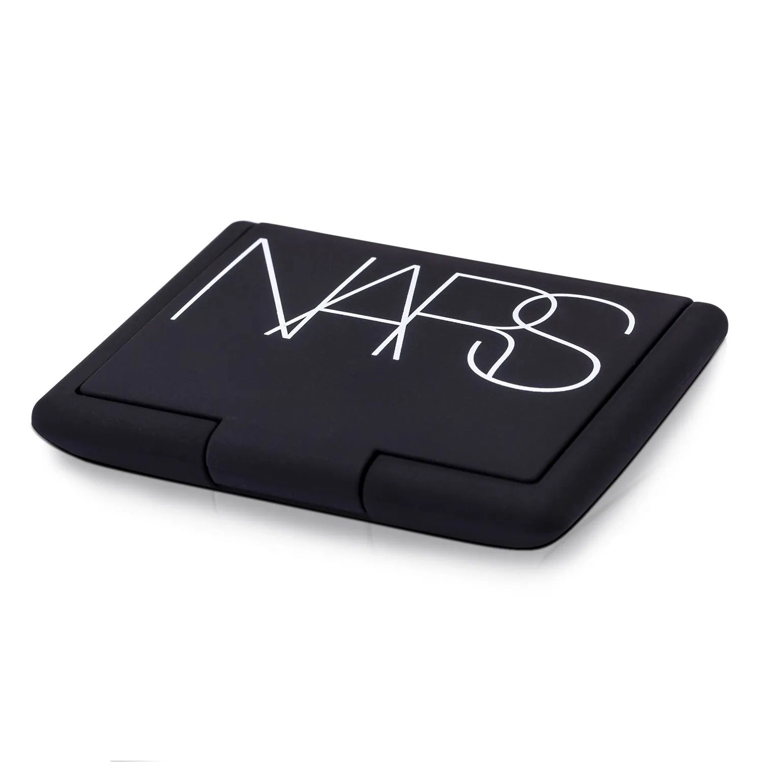 NARS Blush - Luster  4.8g/0.16oz