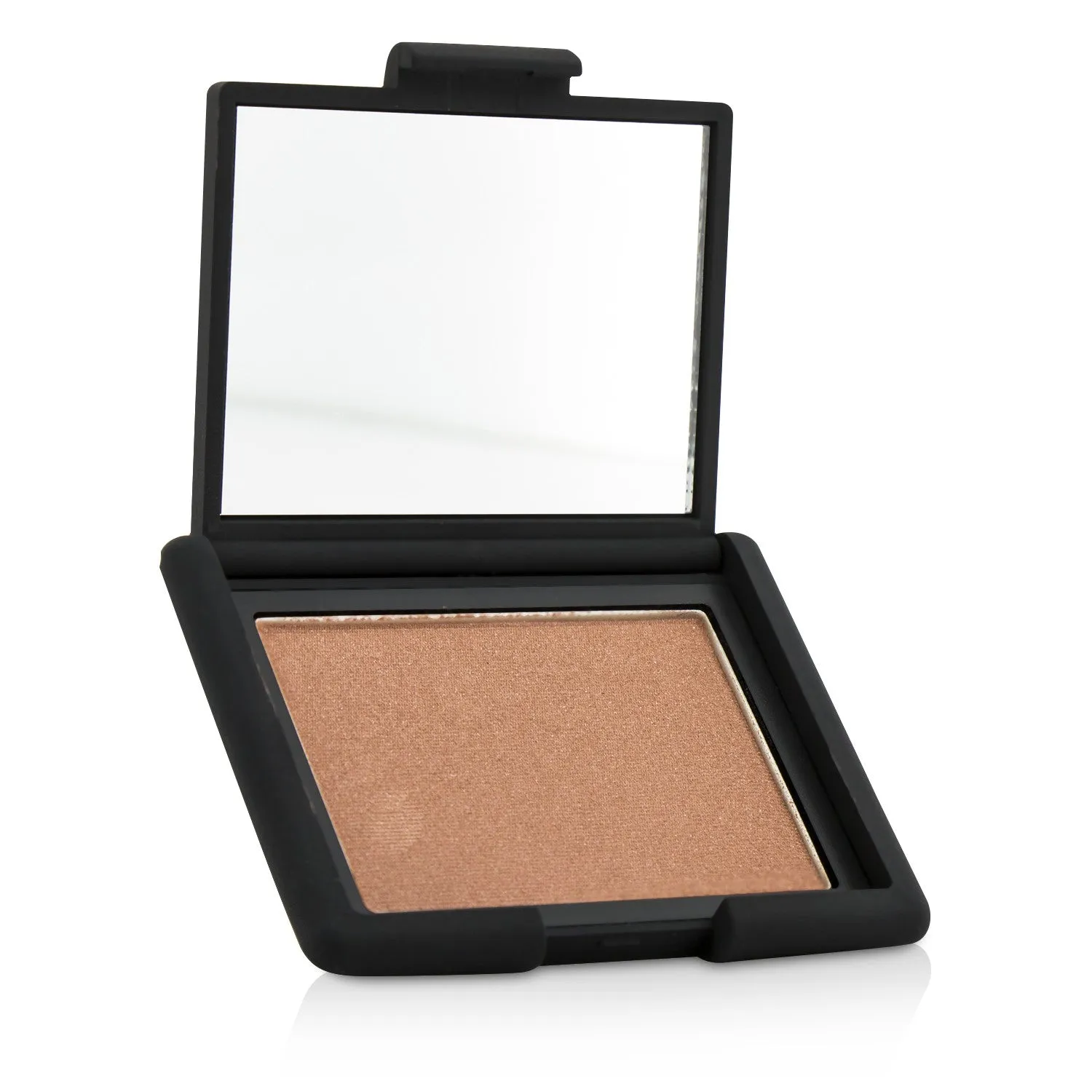 NARS Blush - Luster  4.8g/0.16oz
