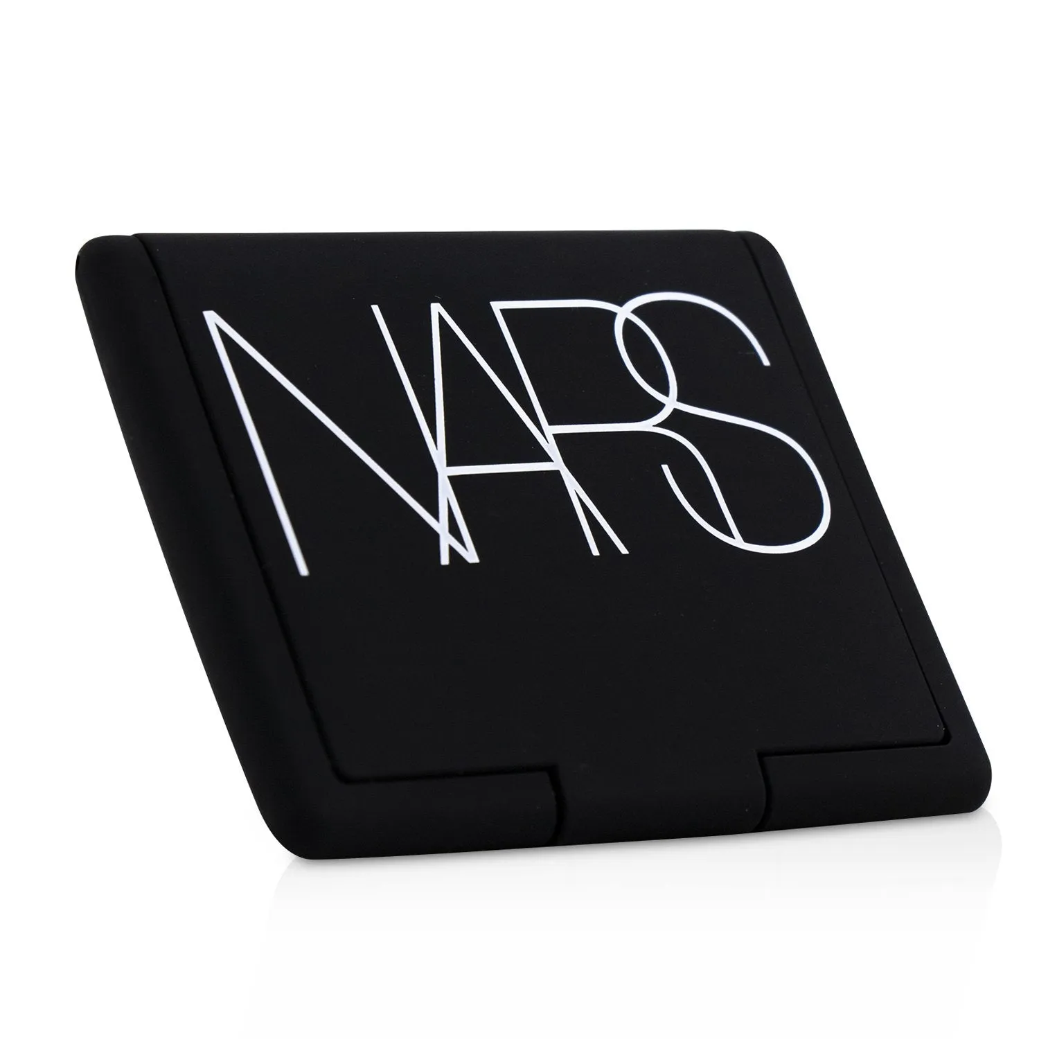 NARS Blush - Luster  4.8g/0.16oz