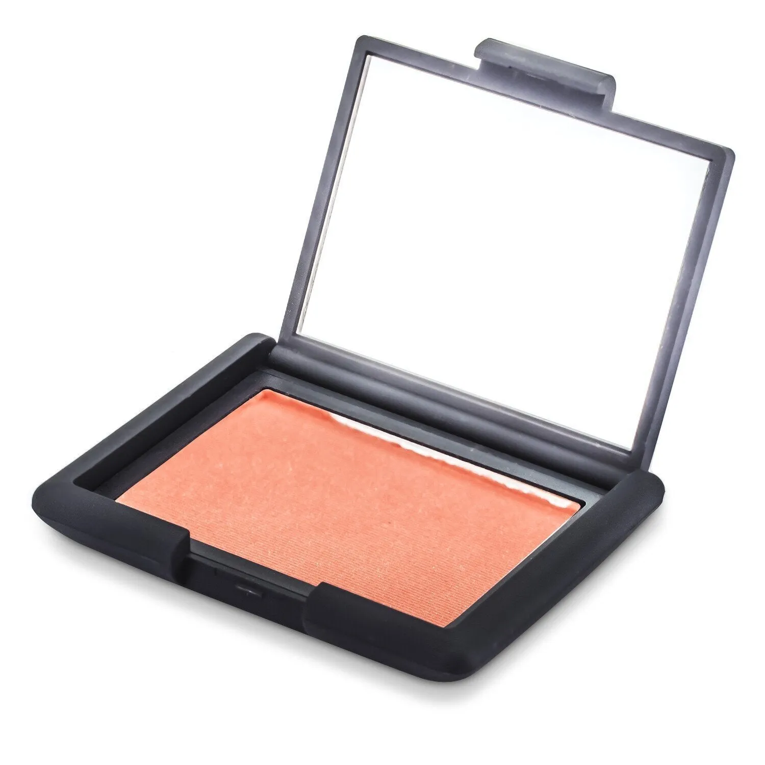 NARS Blush - Sin  4.8g/0.16oz