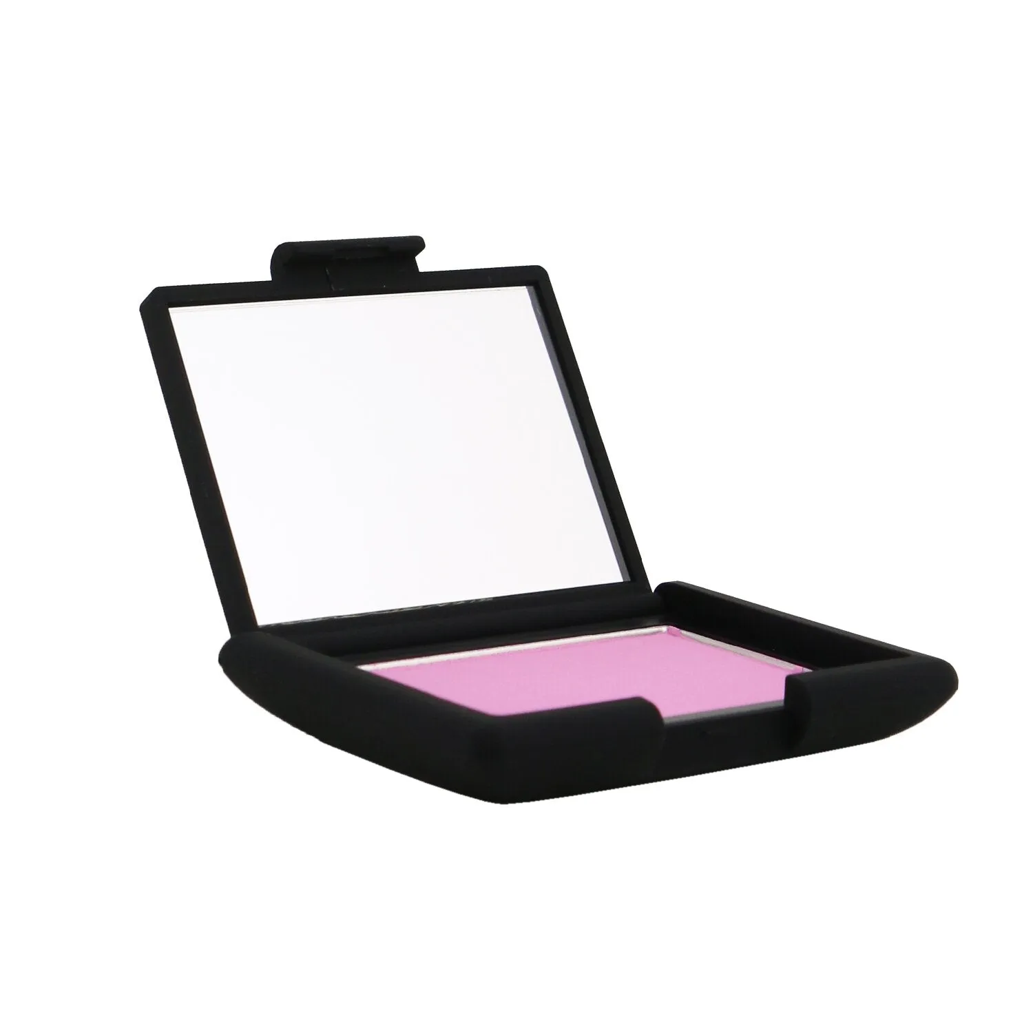 NARS Blush - Sin  4.8g/0.16oz