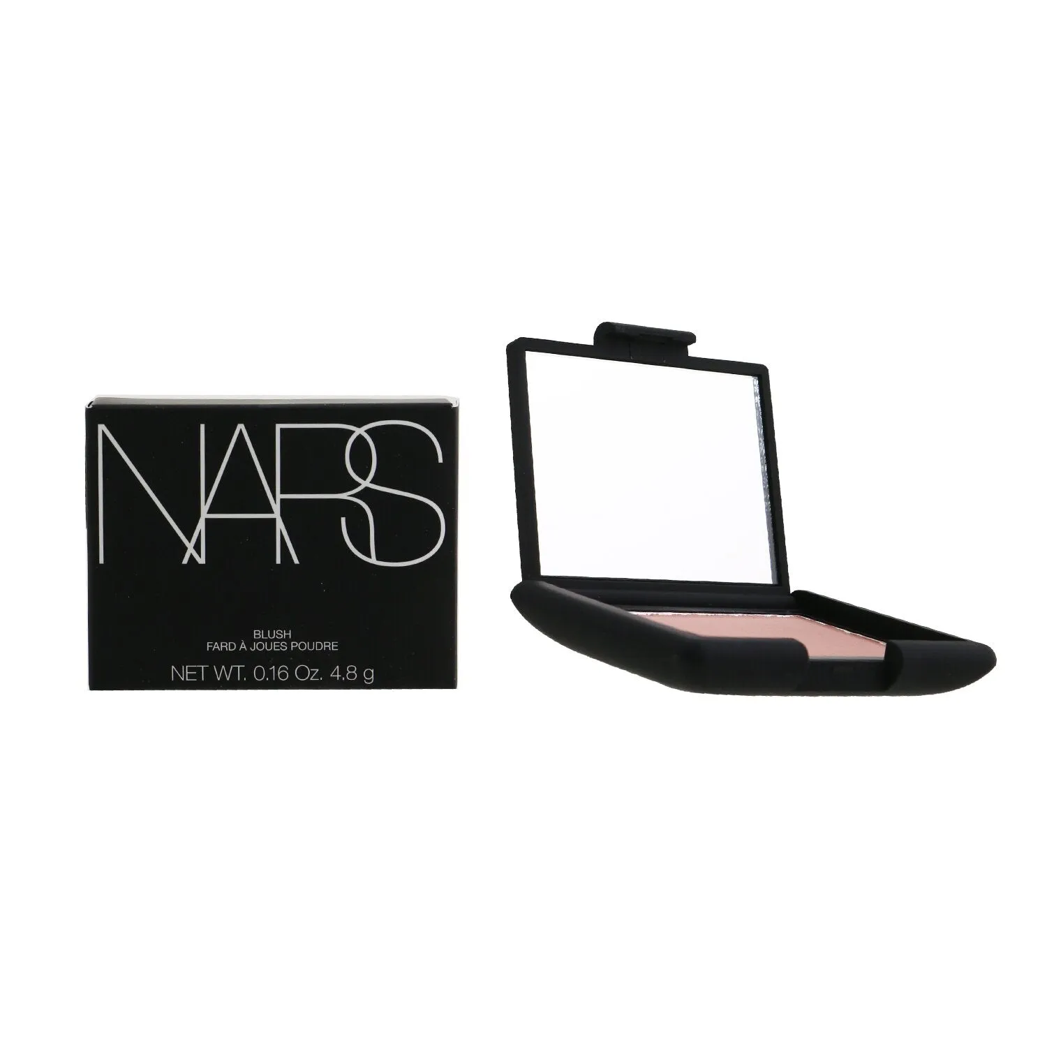 NARS Blush - Sin  4.8g/0.16oz