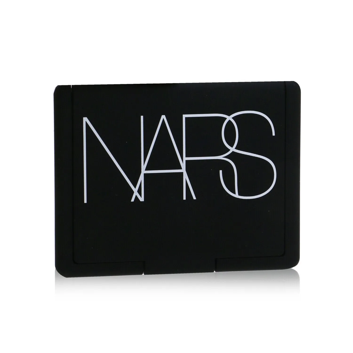 NARS Blush - Sin  4.8g/0.16oz