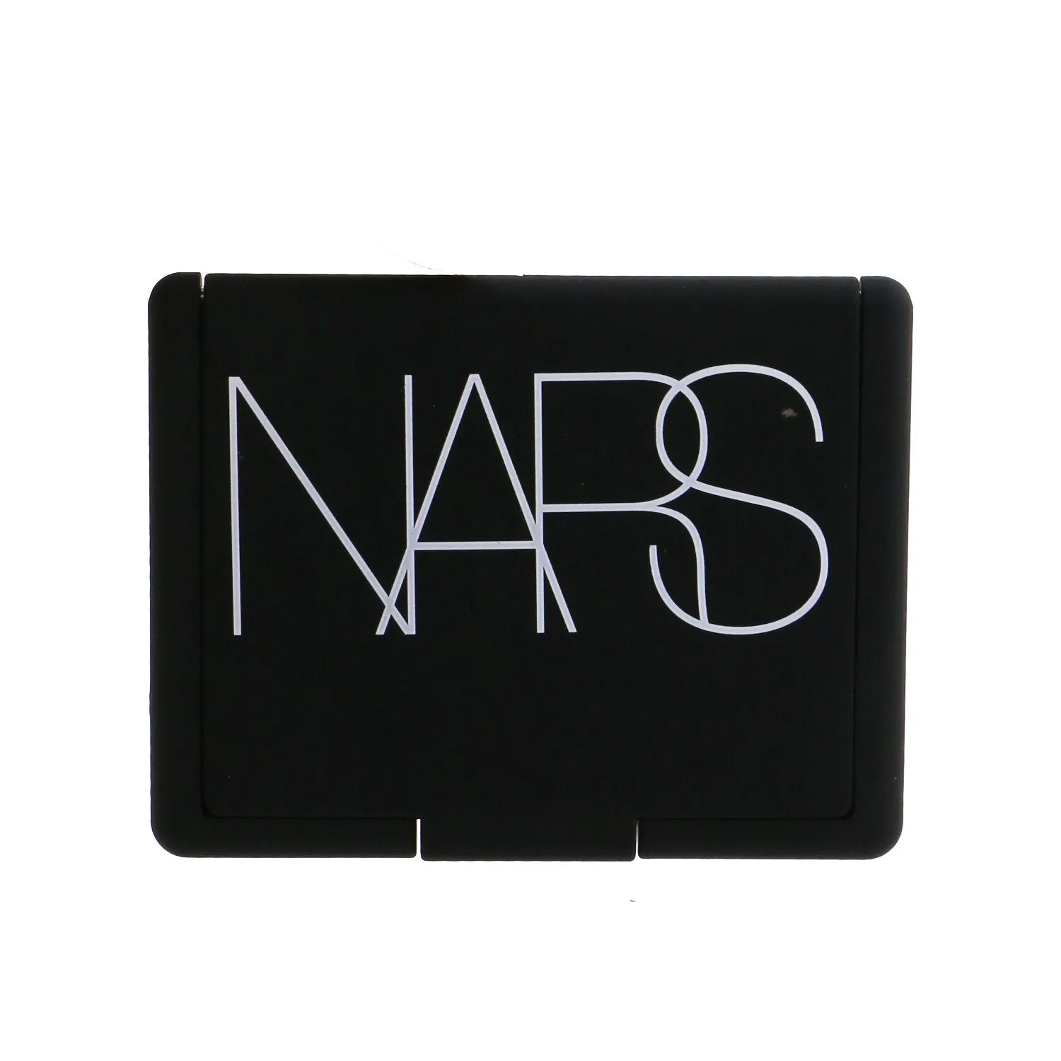 NARS Blush - Sin  4.8g/0.16oz
