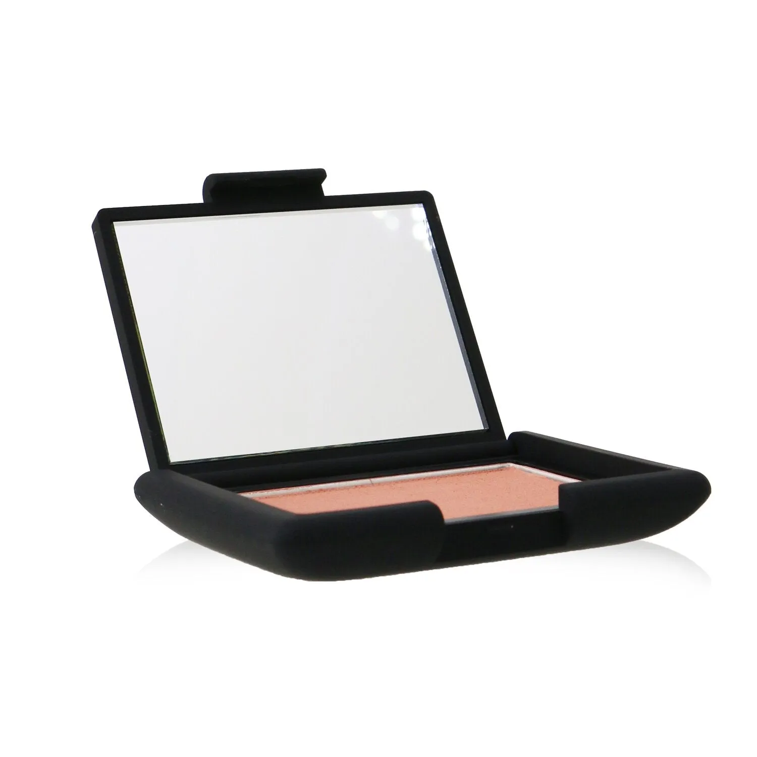 NARS Blush - Sin  4.8g/0.16oz