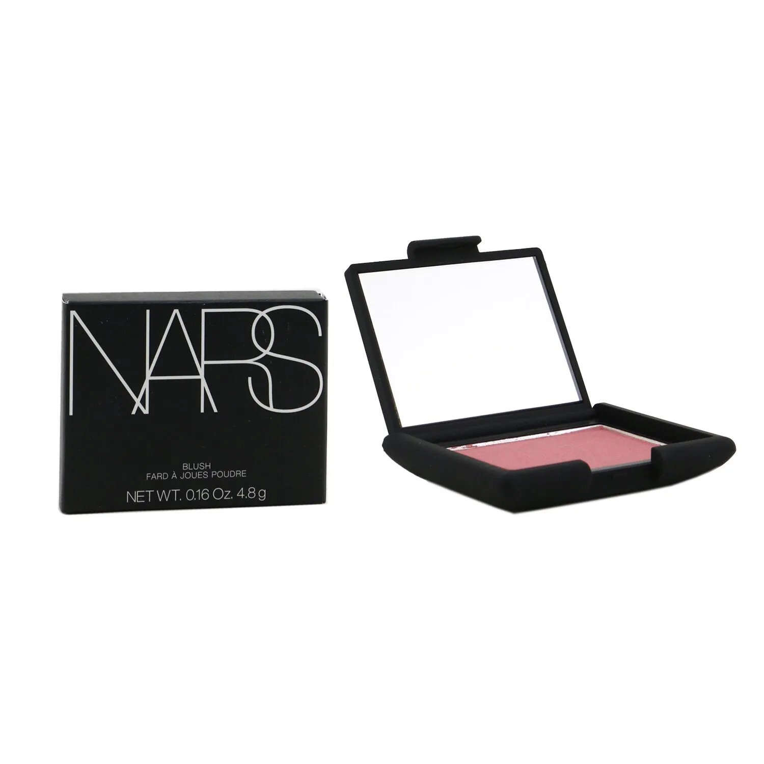 NARS Blush - Sin  4.8g/0.16oz