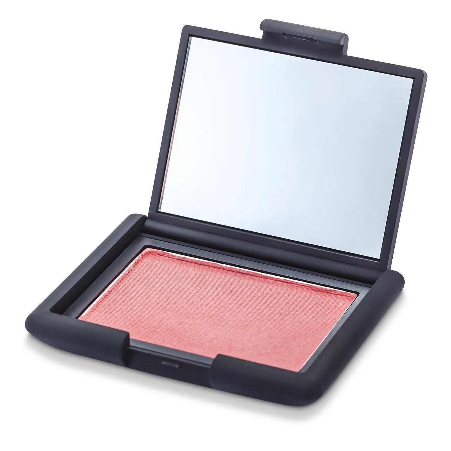 NARS Blush - Sin  4.8g/0.16oz