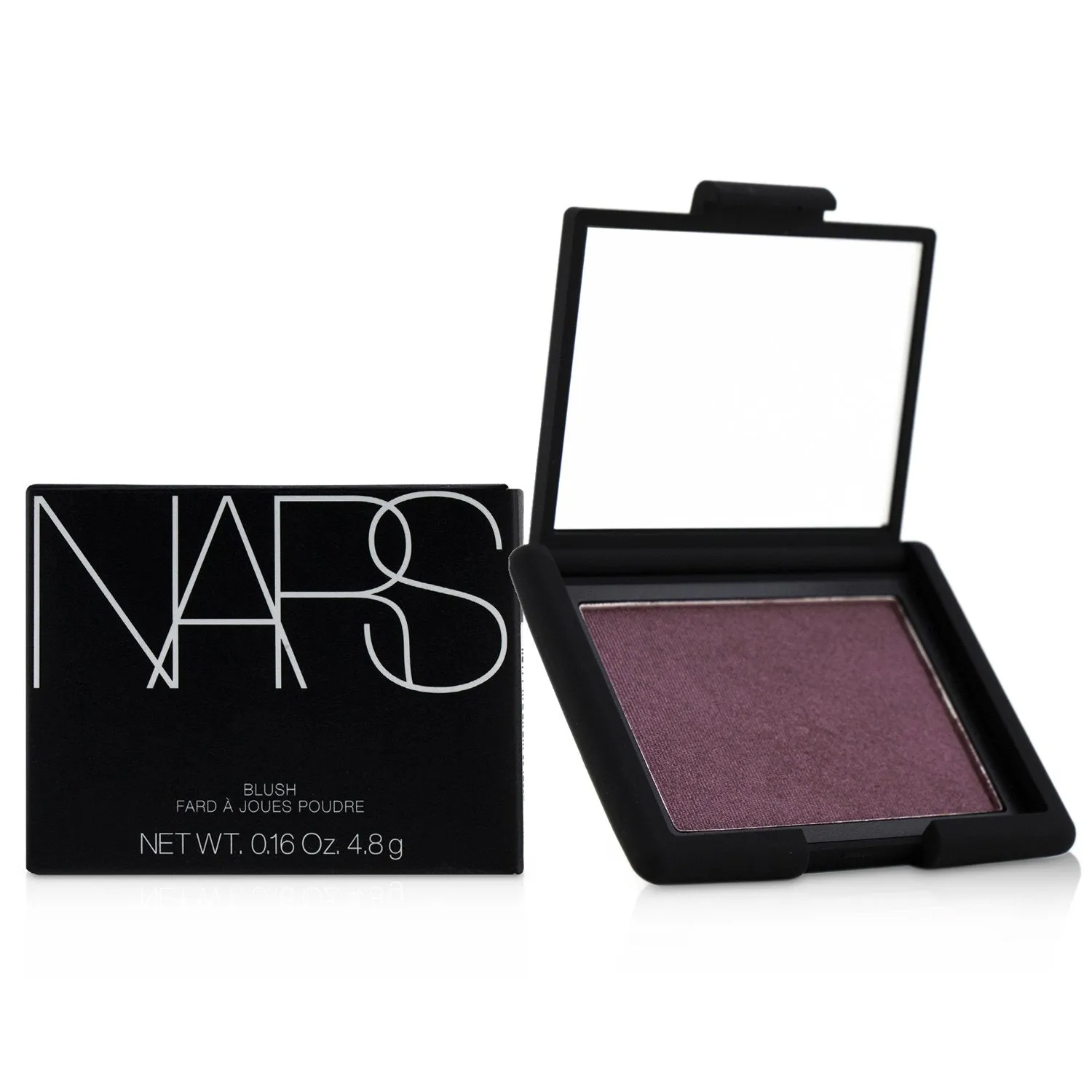 NARS Blush - Sin  4.8g/0.16oz
