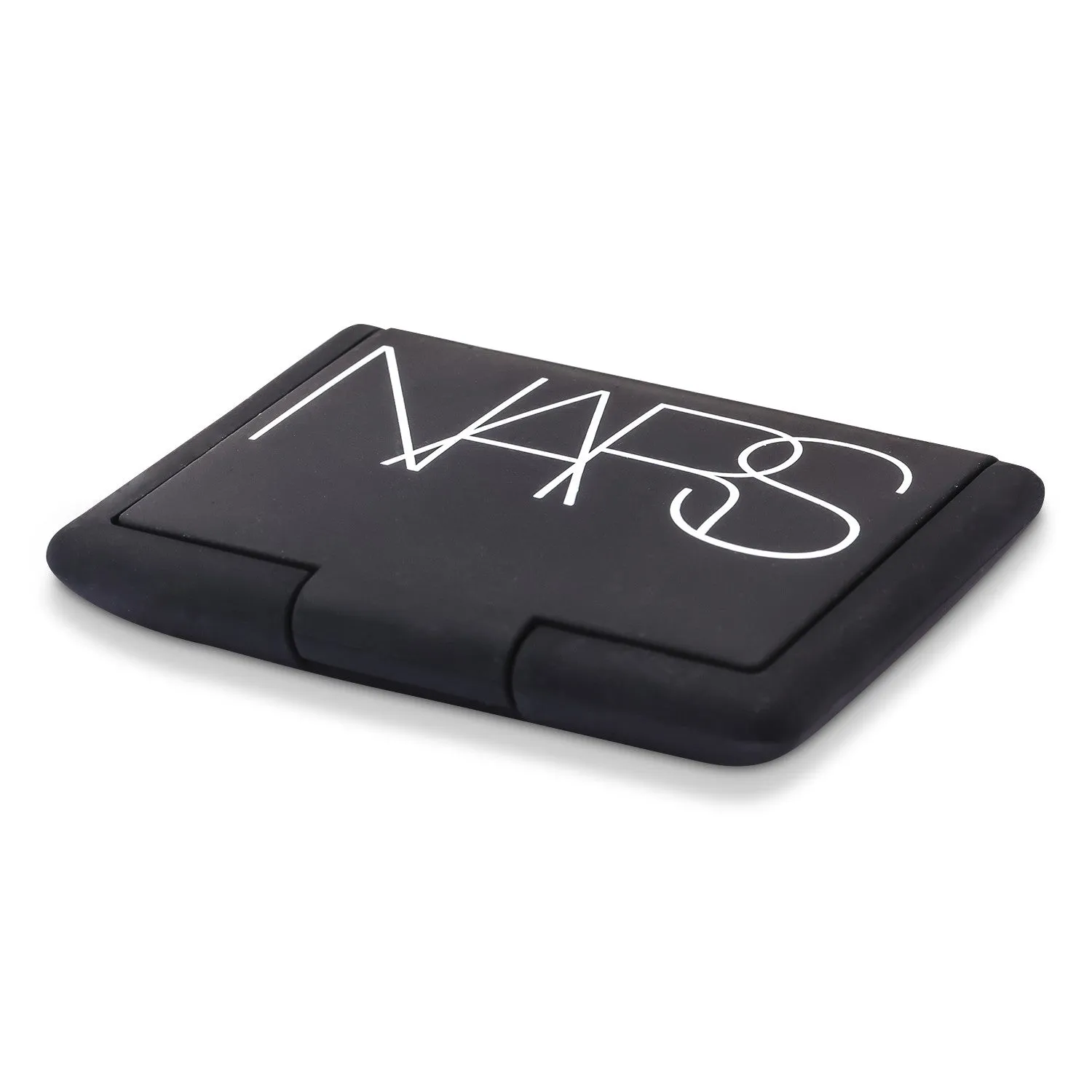 NARS Blush - Sin  4.8g/0.16oz