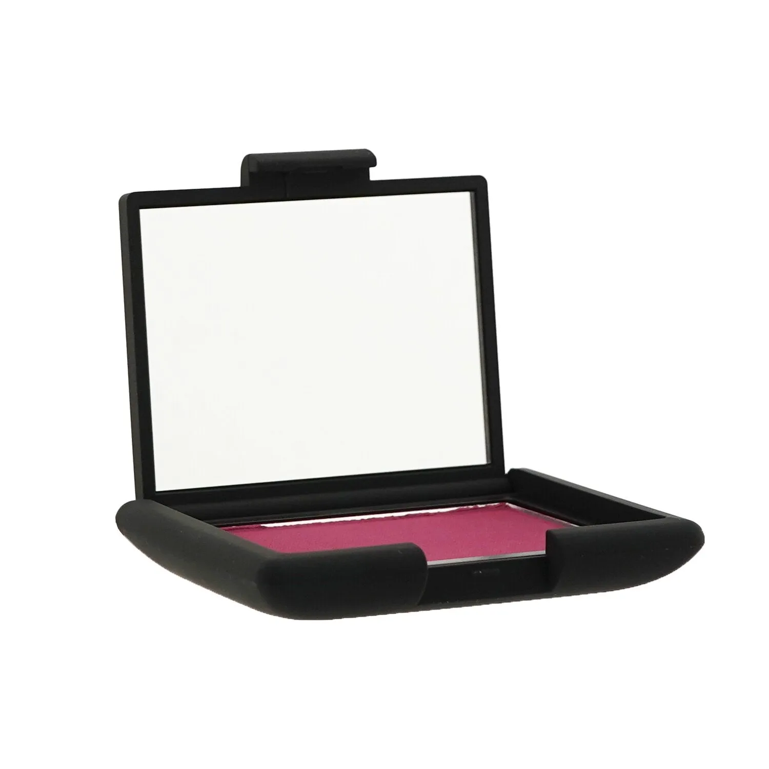 NARS Blush - Sin  4.8g/0.16oz