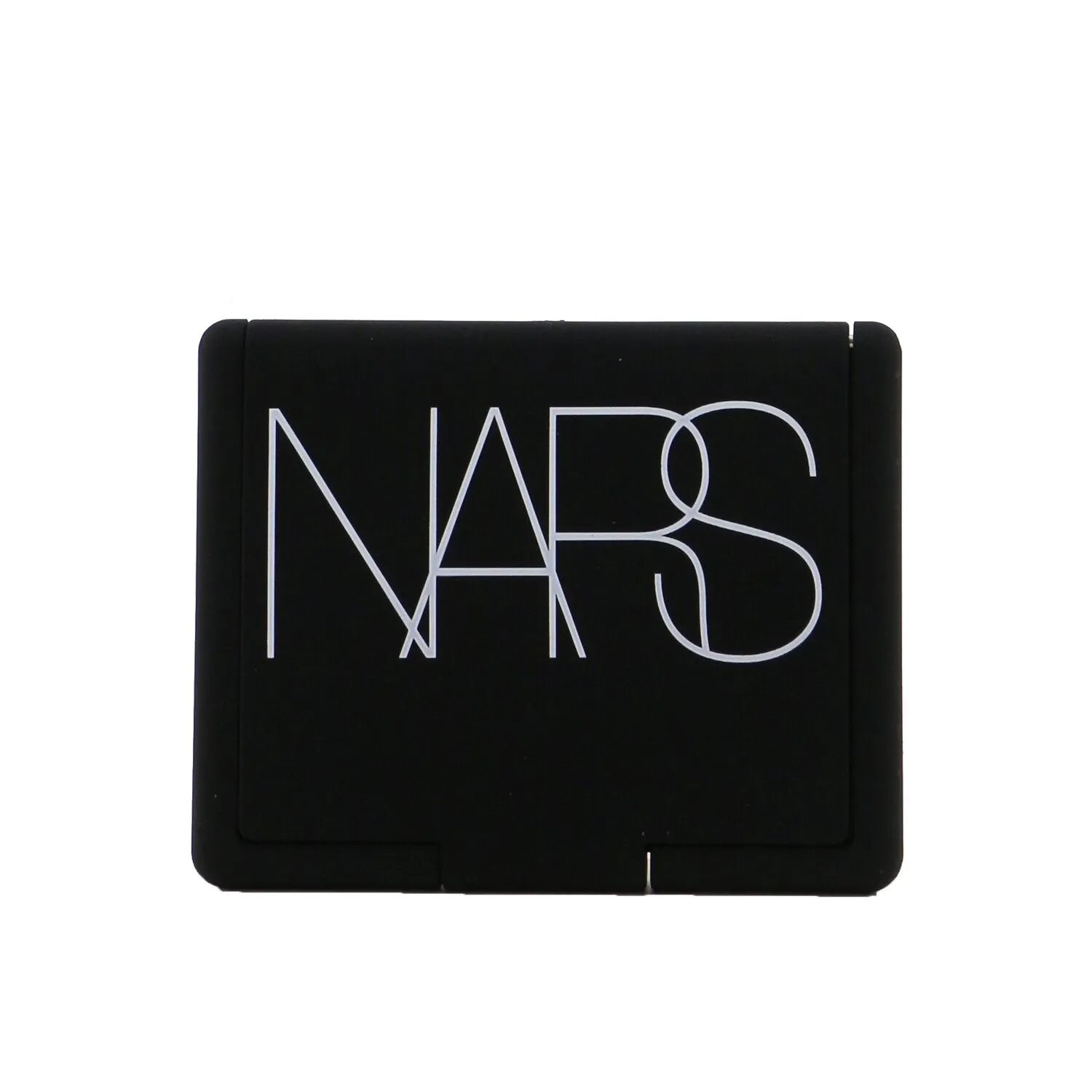 NARS Blush - Sin  4.8g/0.16oz