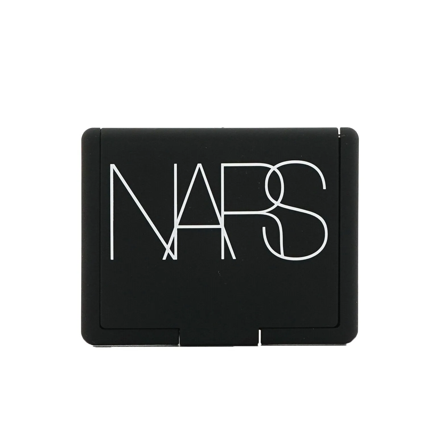 NARS Blush - Sin  4.8g/0.16oz