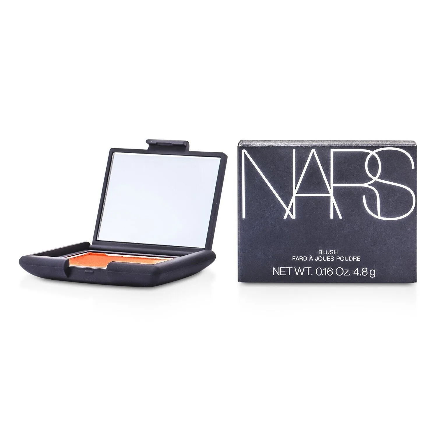 NARS Blush - Sin  4.8g/0.16oz