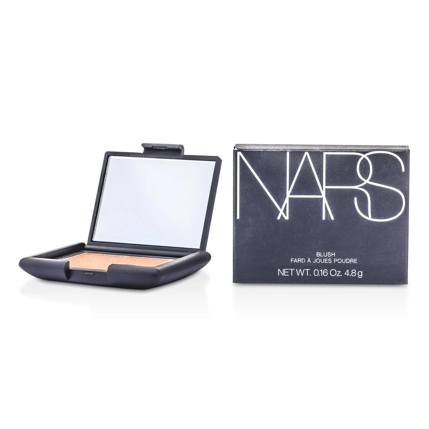 NARS Blush - Sin  4.8g/0.16oz