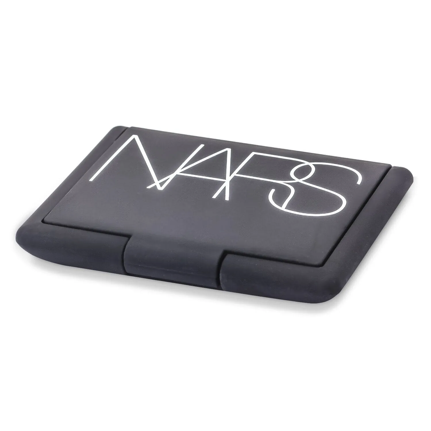 NARS Blush - Sin  4.8g/0.16oz