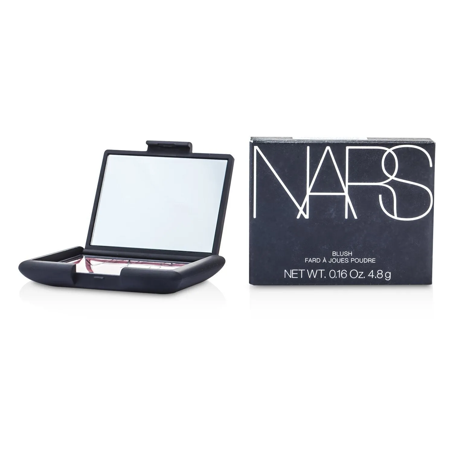 NARS Blush - Sin  4.8g/0.16oz