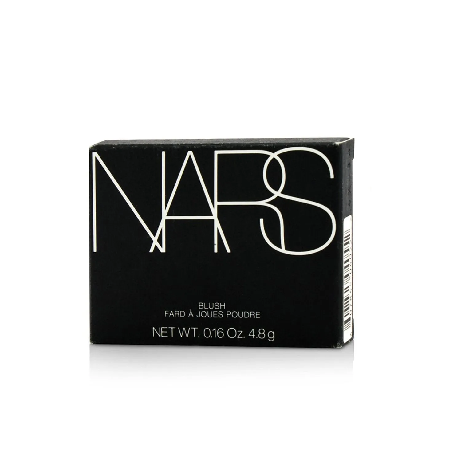 NARS Blush - Sin  4.8g/0.16oz