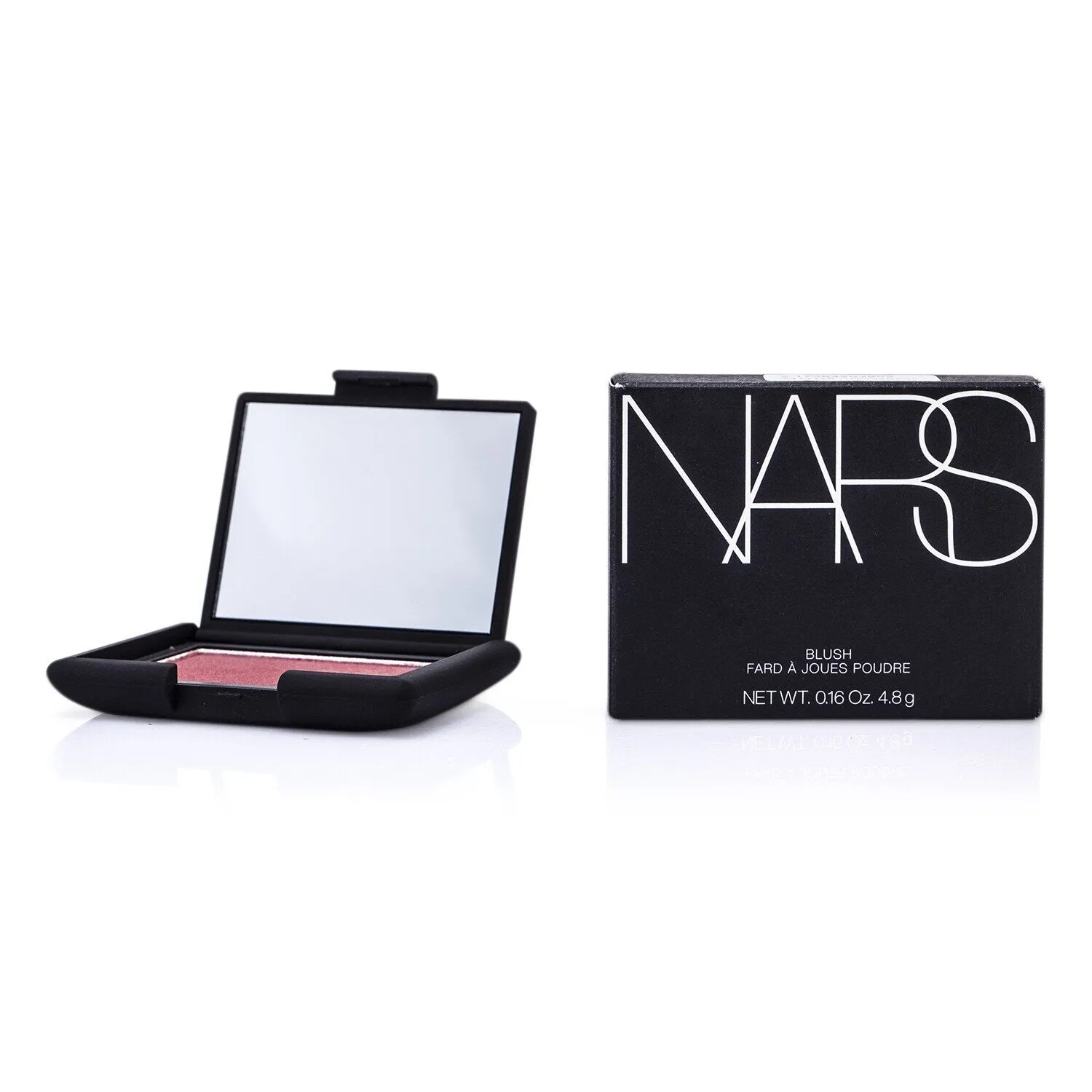 NARS Blush - Sin  4.8g/0.16oz