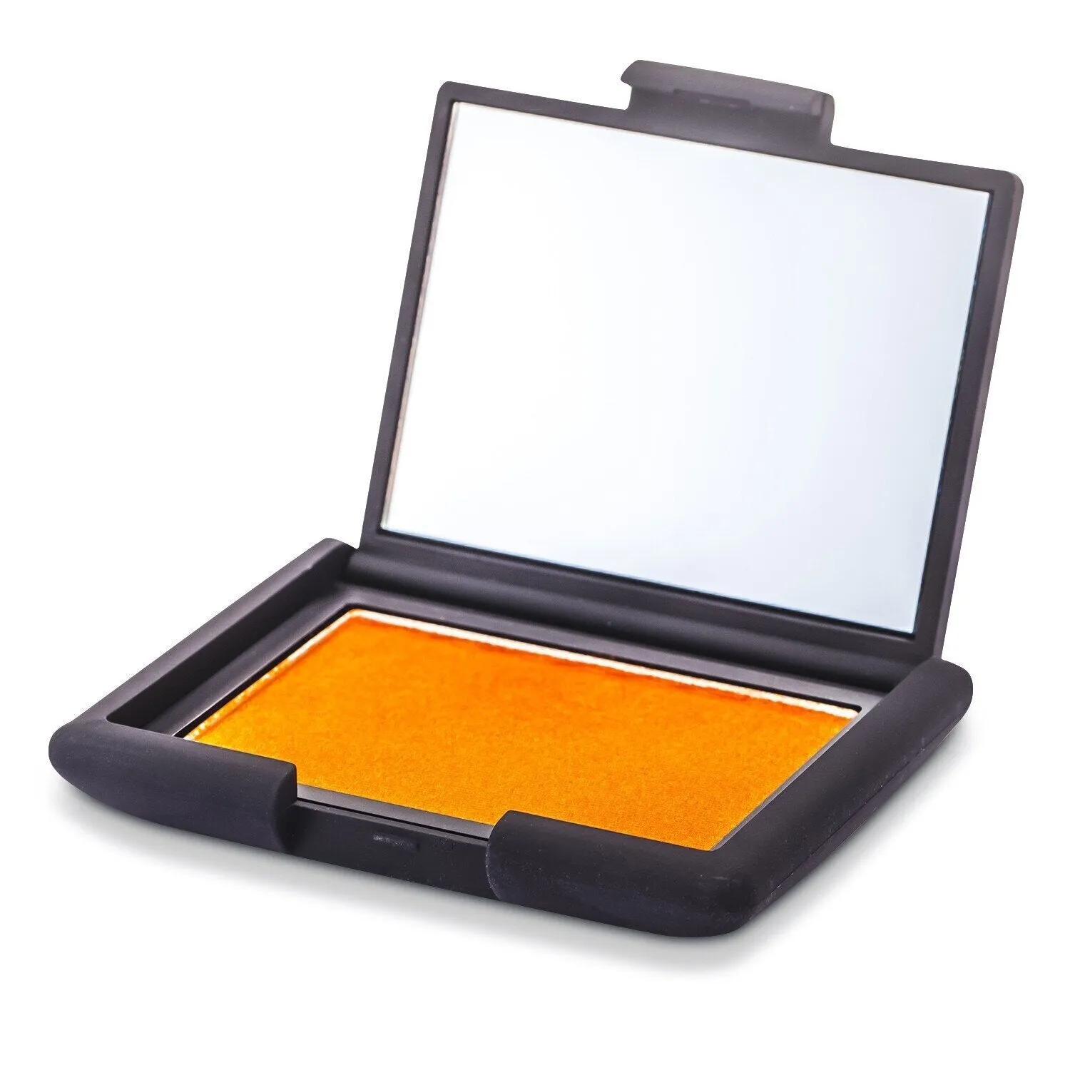 NARS Blush - Sin  4.8g/0.16oz