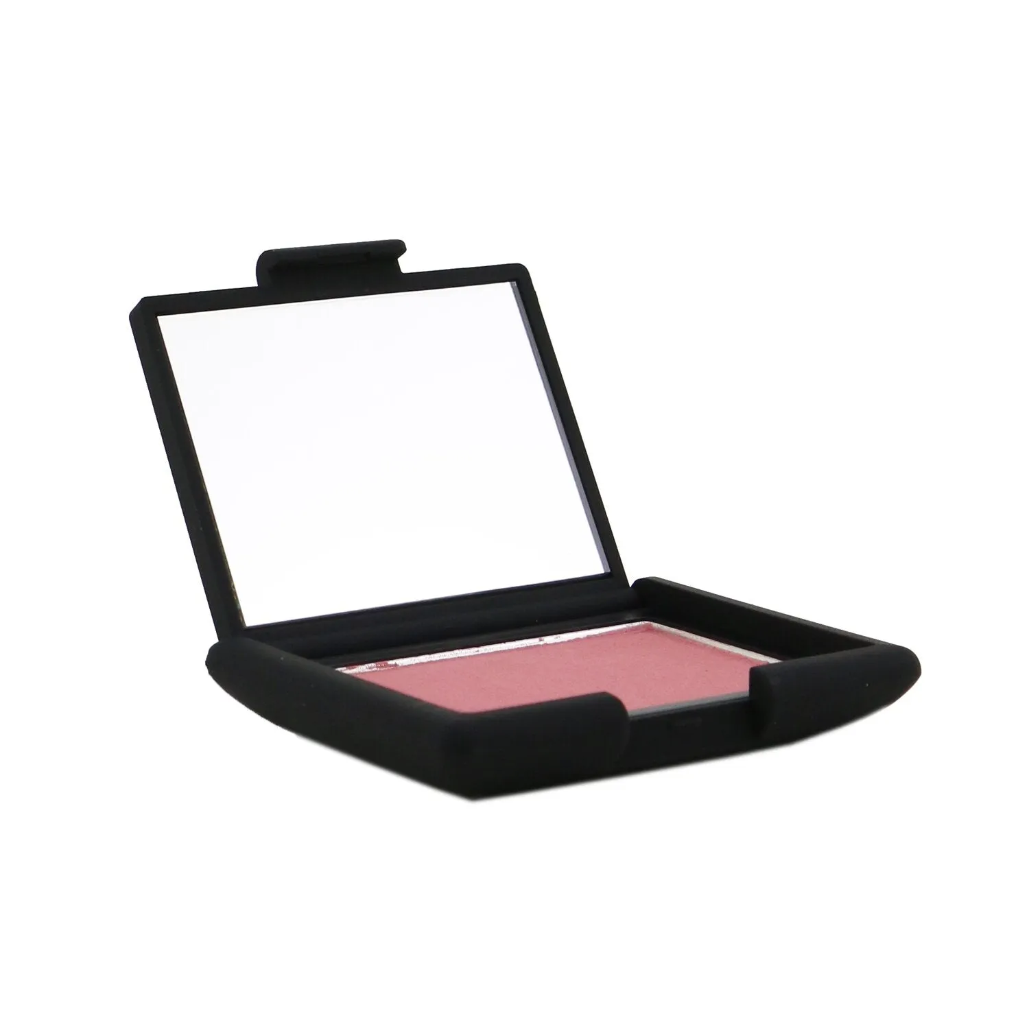 NARS Blush - Sin  4.8g/0.16oz