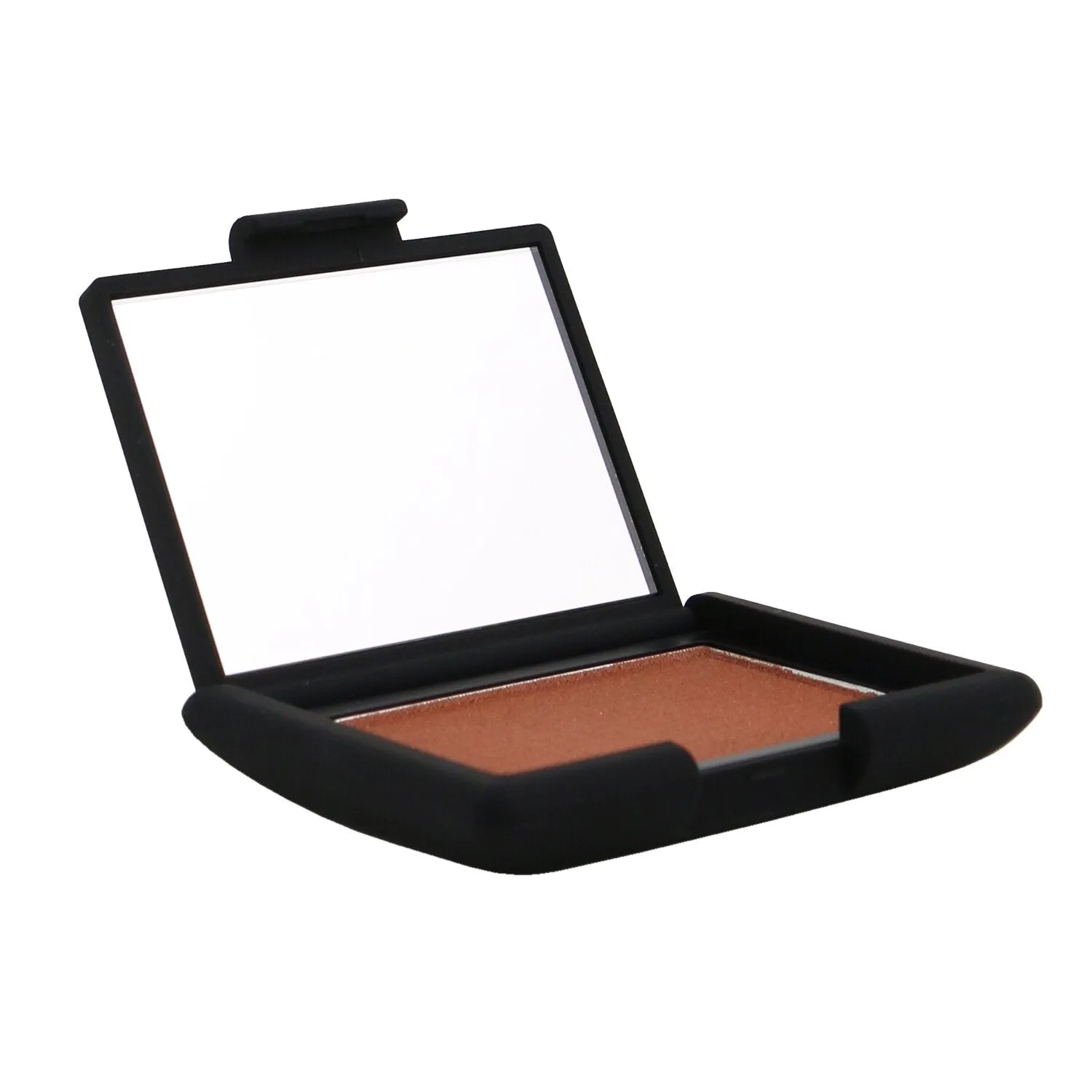 NARS Blush - Sin  4.8g/0.16oz