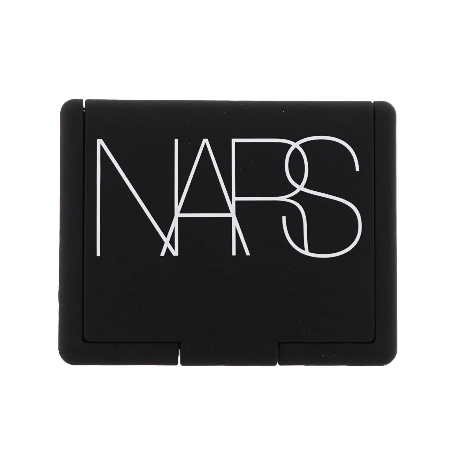NARS Blush - Sin  4.8g/0.16oz