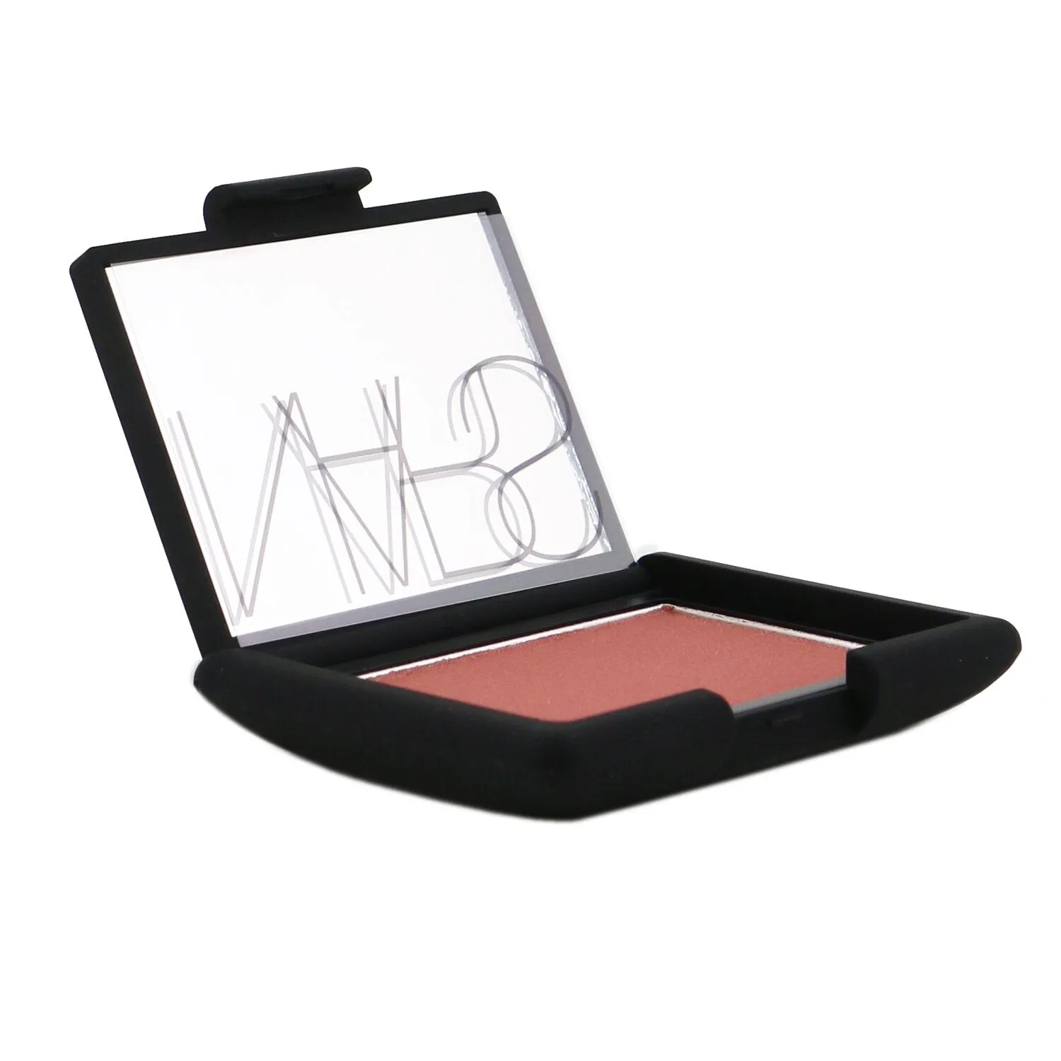 NARS Blush - Sin  4.8g/0.16oz