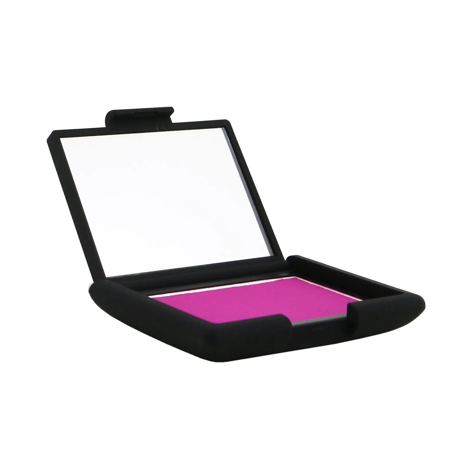 NARS Blush - Sin  4.8g/0.16oz
