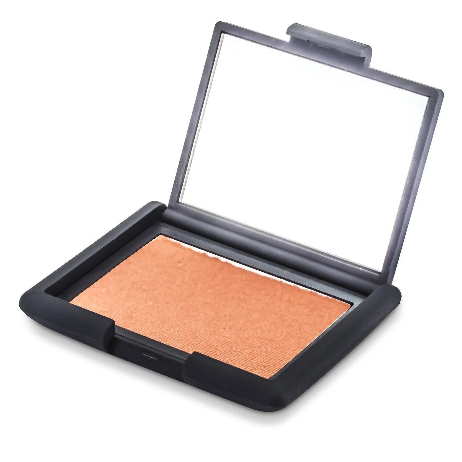 NARS Blush - Sin  4.8g/0.16oz