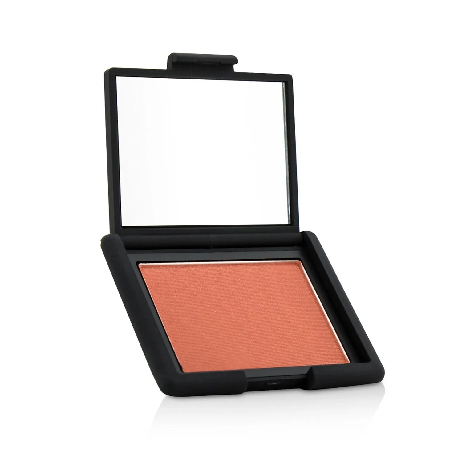 NARS Blush - Sin  4.8g/0.16oz