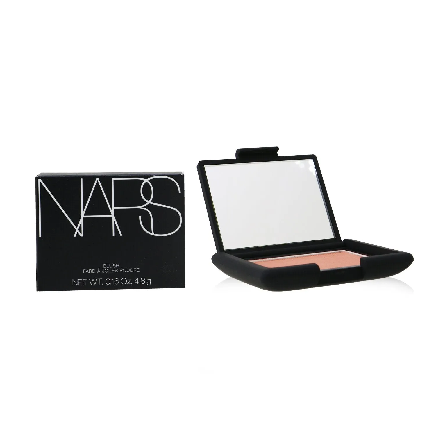 NARS Blush - Sin  4.8g/0.16oz