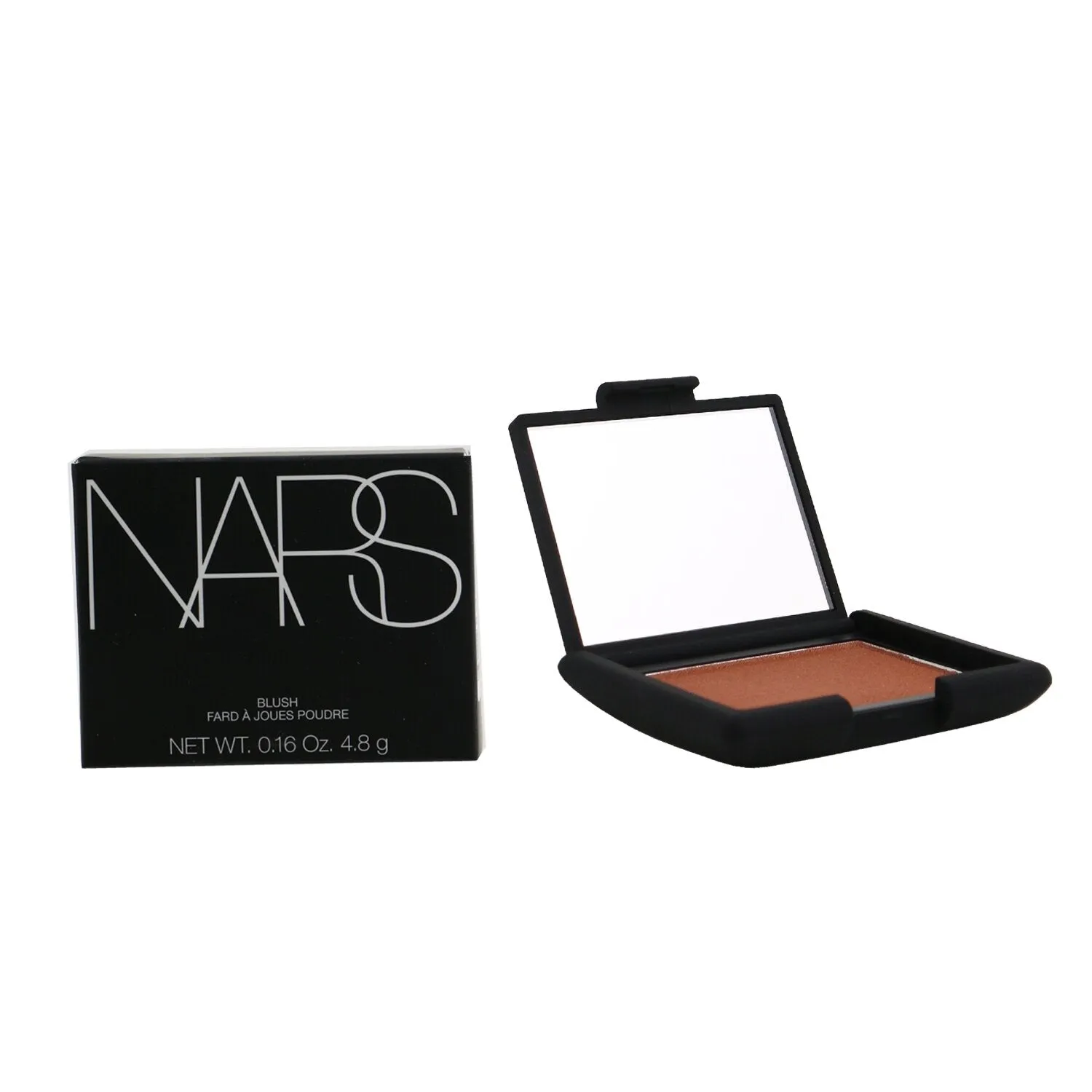 NARS Blush - Sin  4.8g/0.16oz