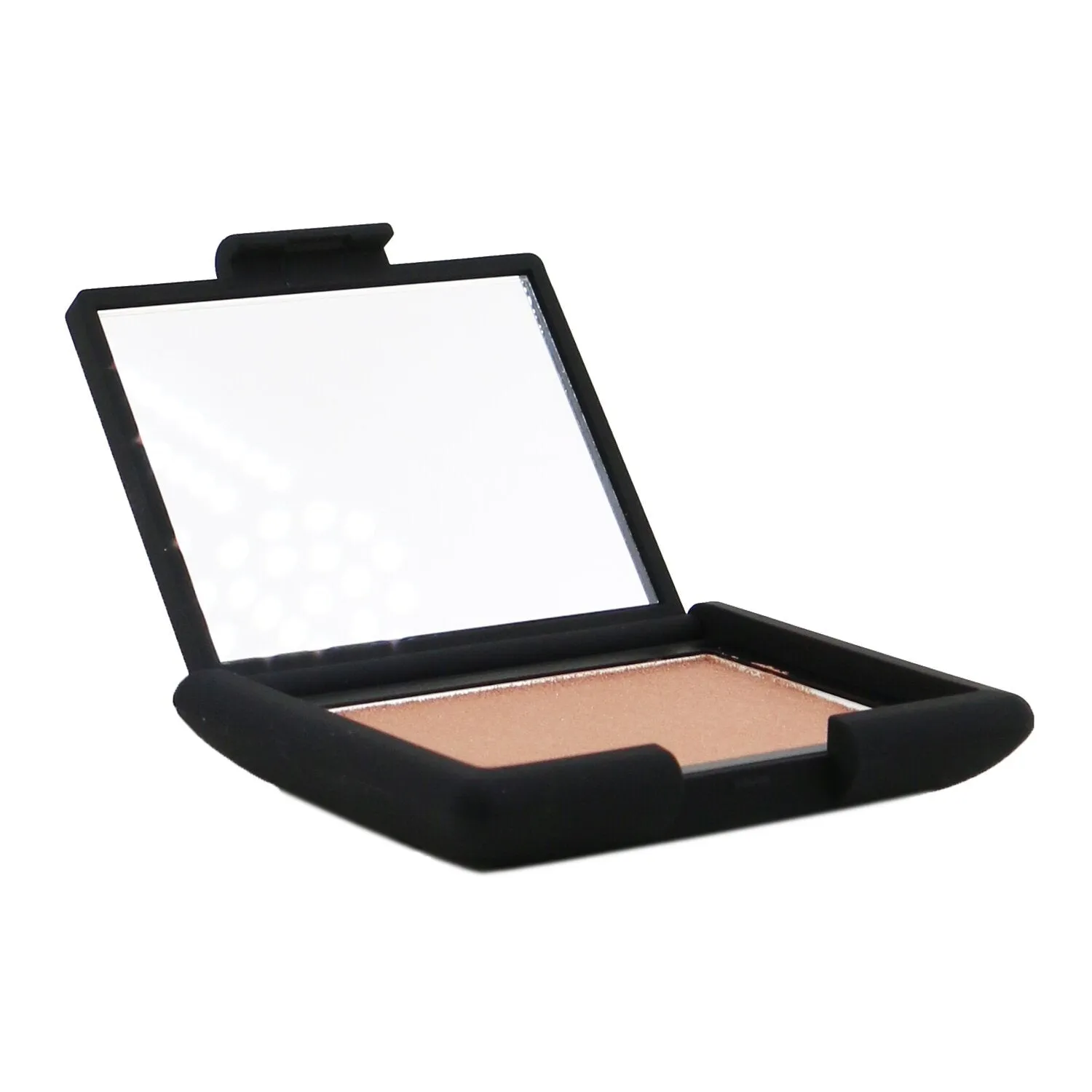 NARS Blush - Sin  4.8g/0.16oz