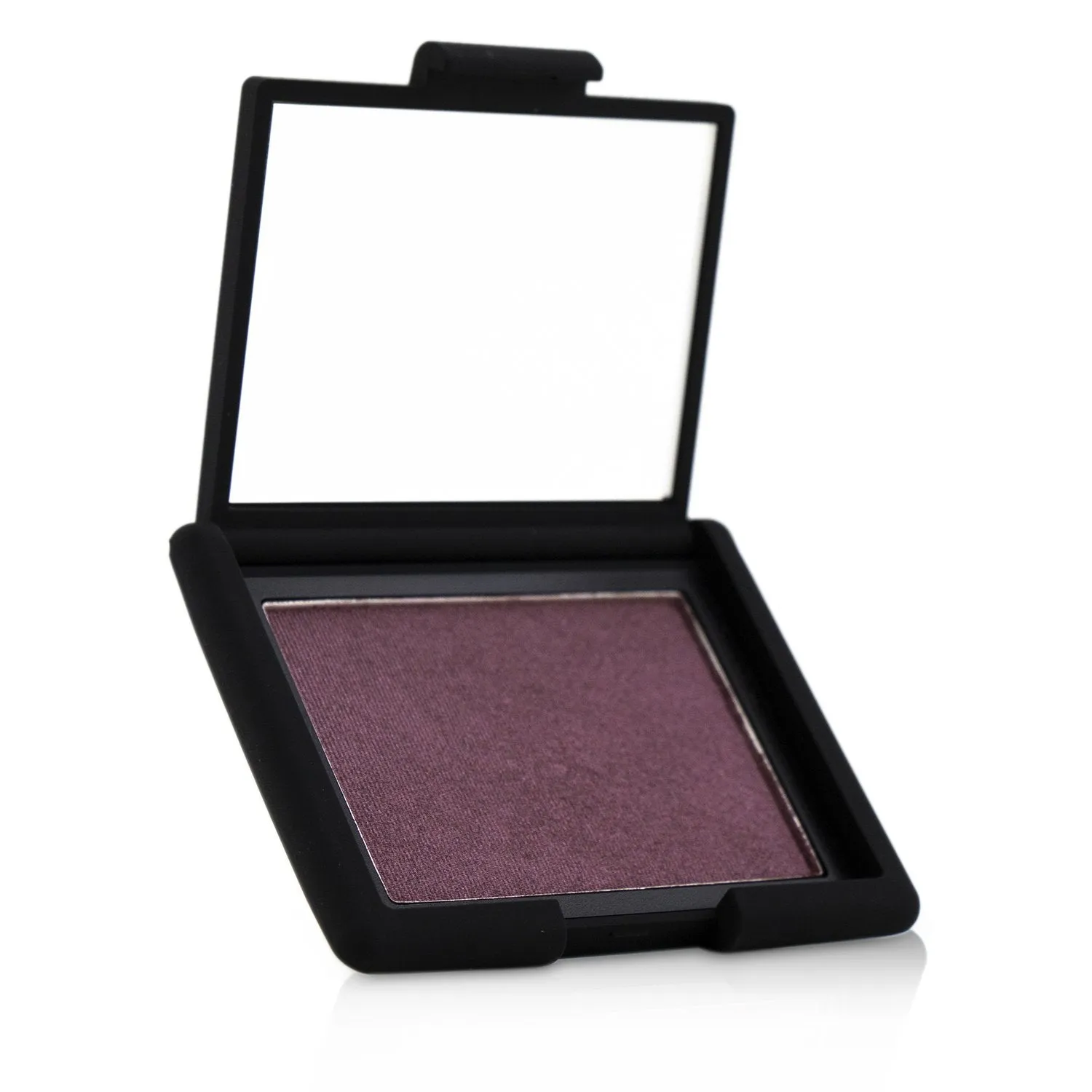 NARS Blush - Sin  4.8g/0.16oz