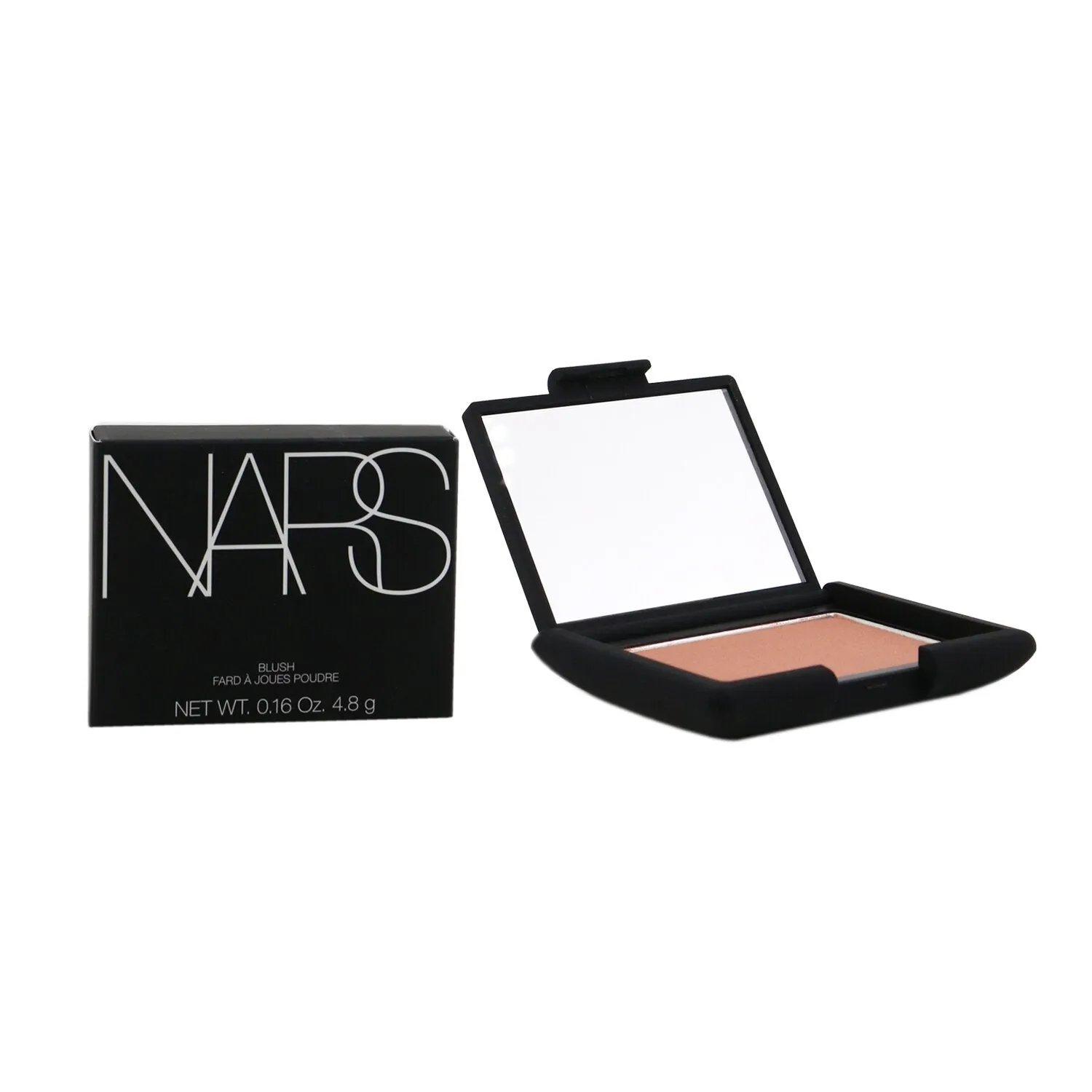 NARS Blush - Sin  4.8g/0.16oz