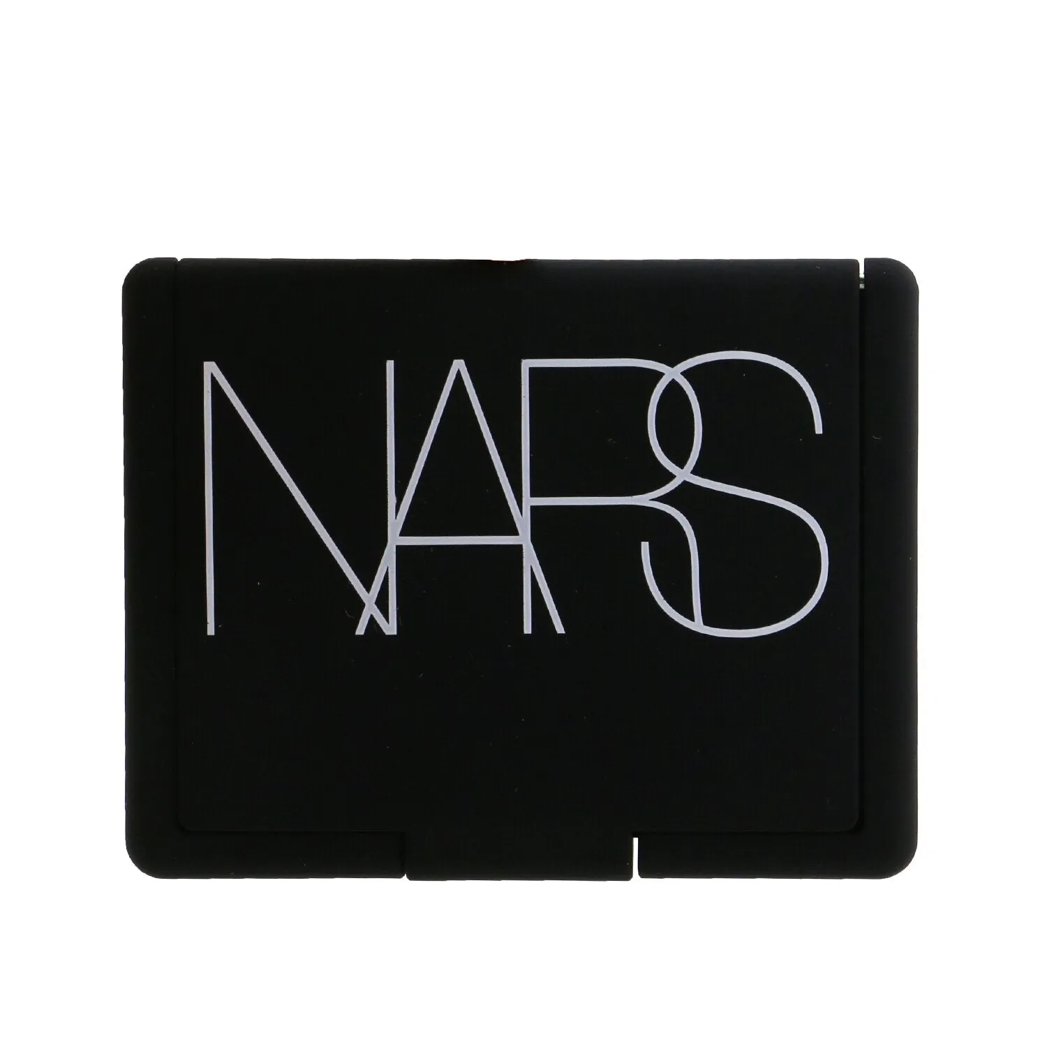 NARS Blush - Sin  4.8g/0.16oz