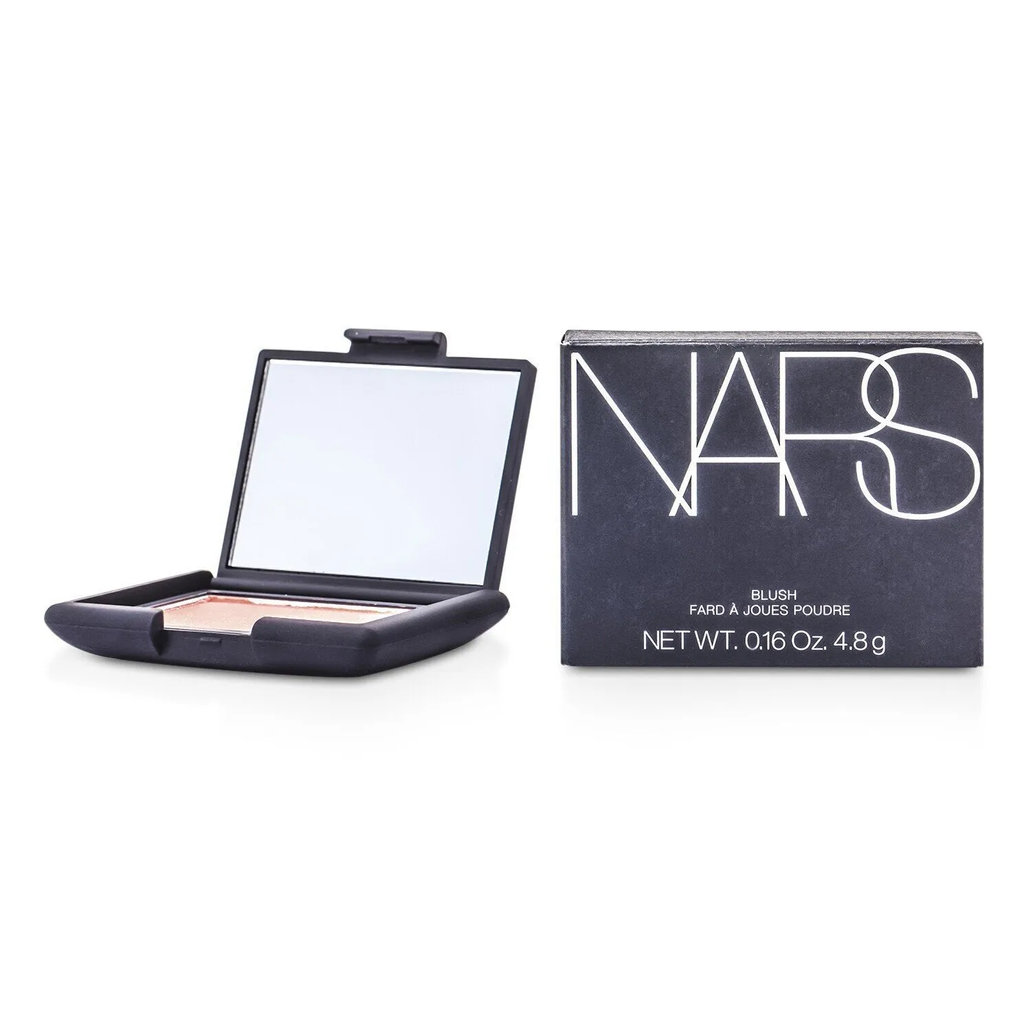 NARS Blush - Sin  4.8g/0.16oz