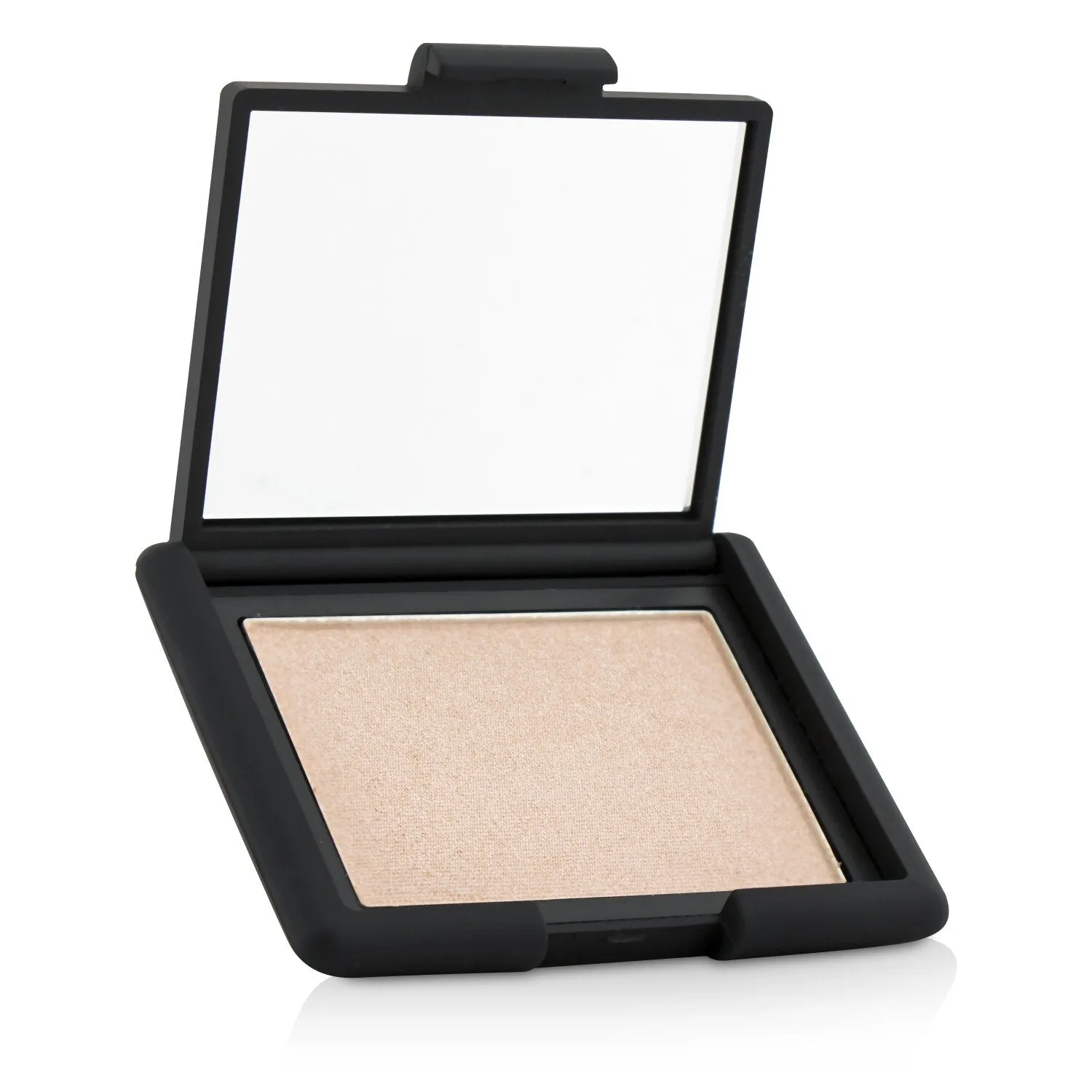 NARS Blush - Sin  4.8g/0.16oz