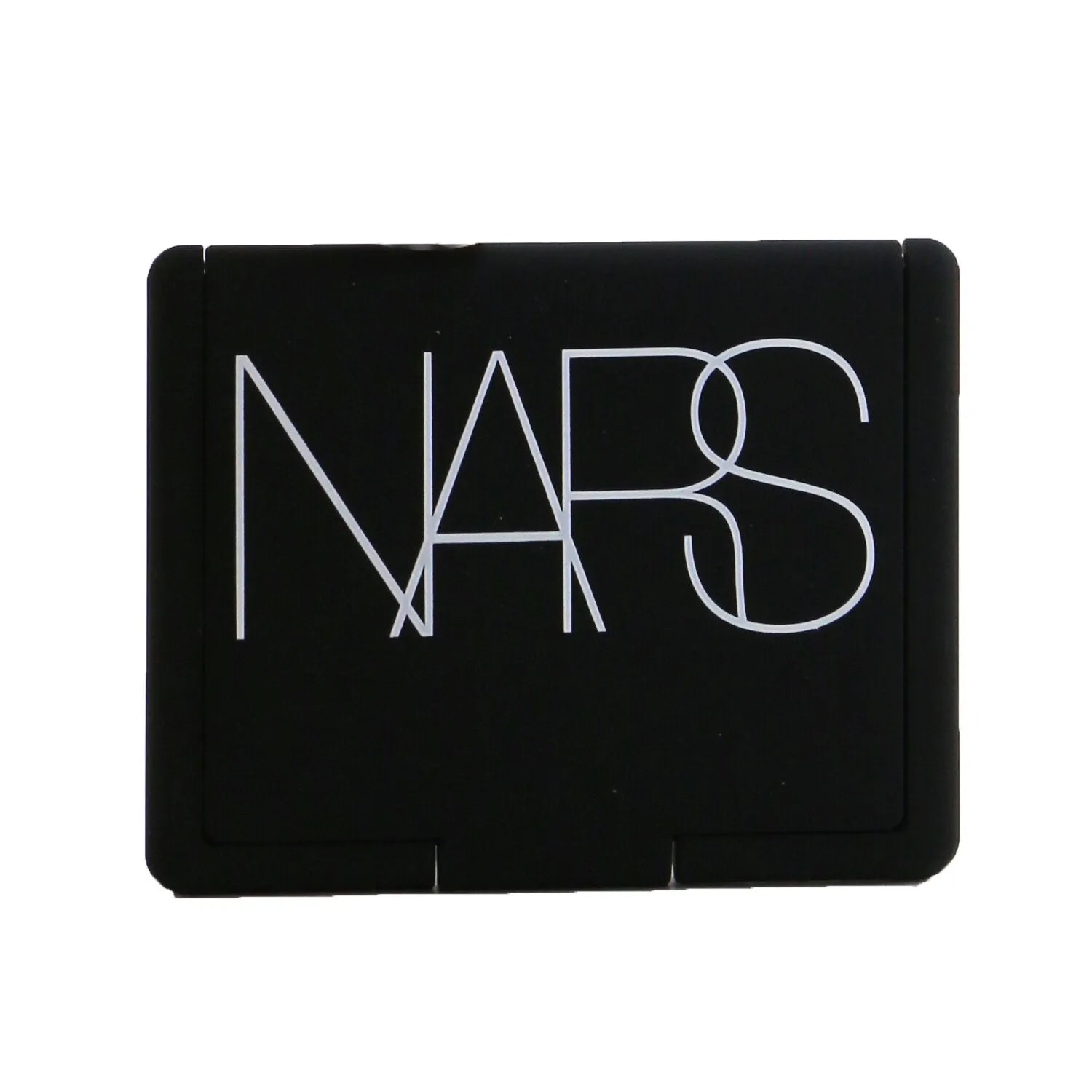 NARS Blush - Sin  4.8g/0.16oz