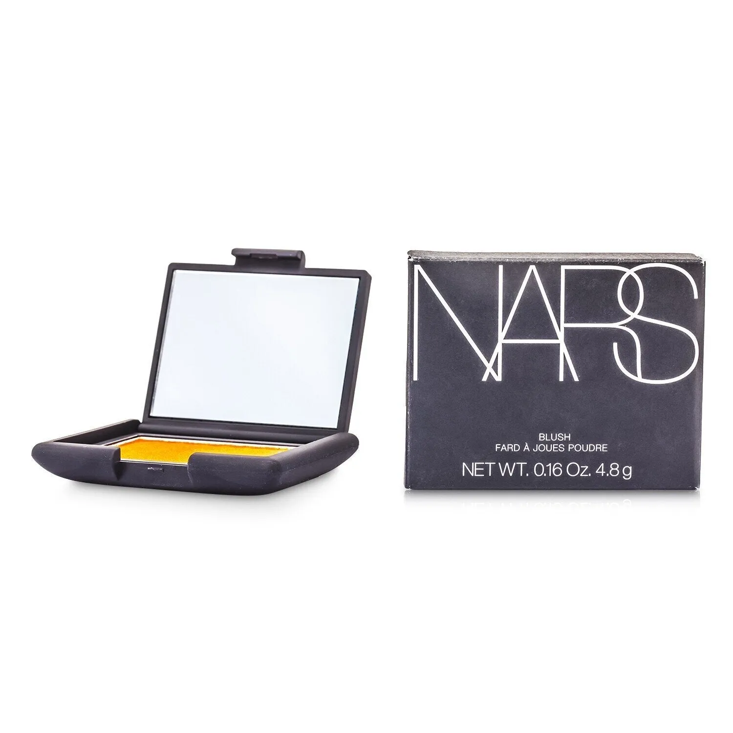 NARS Blush - Sin  4.8g/0.16oz