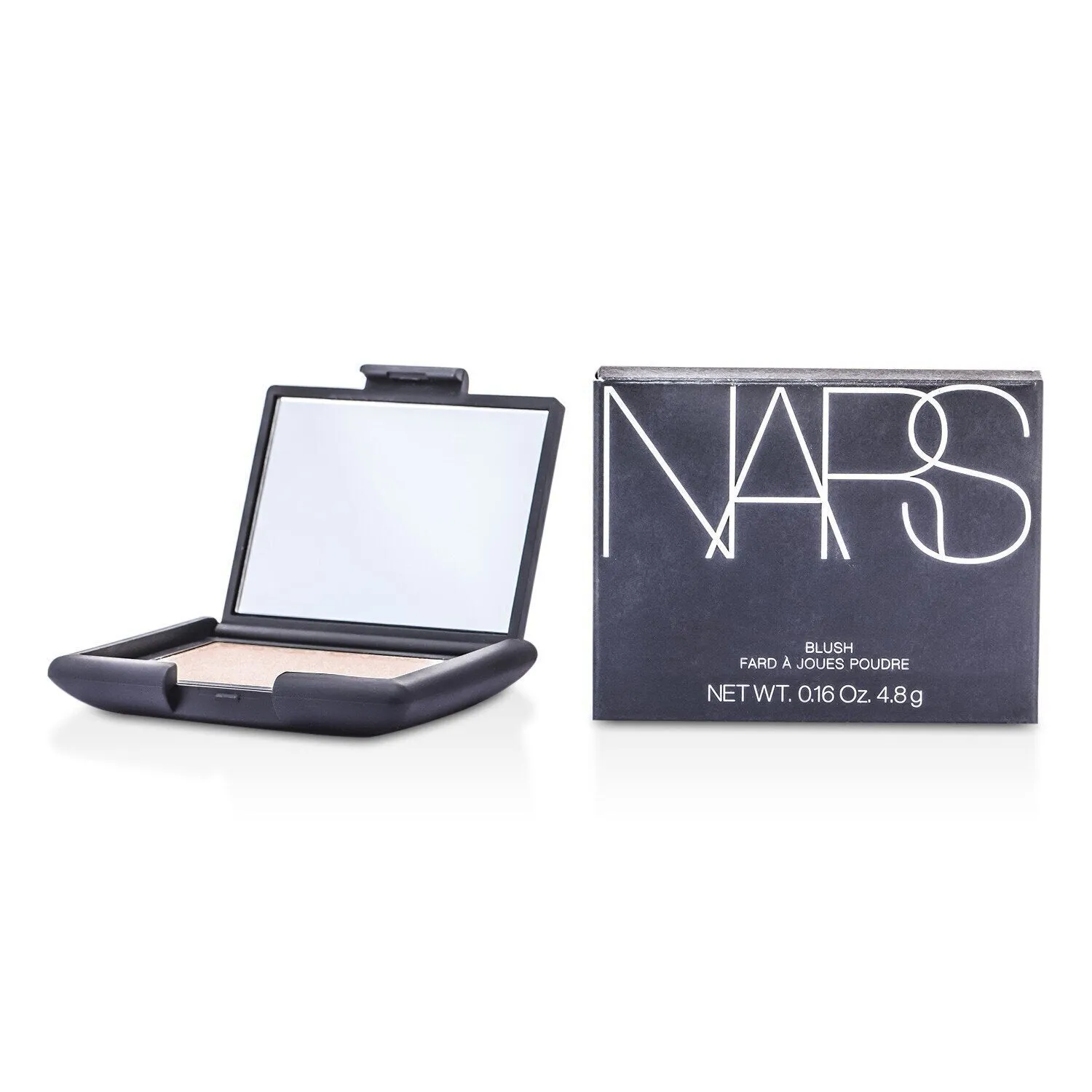 NARS Blush - Sin  4.8g/0.16oz