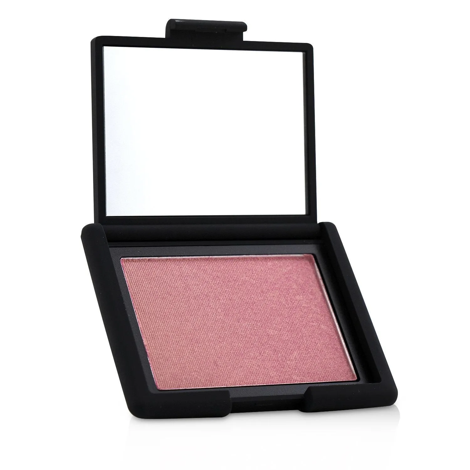 NARS Blush - Sin  4.8g/0.16oz