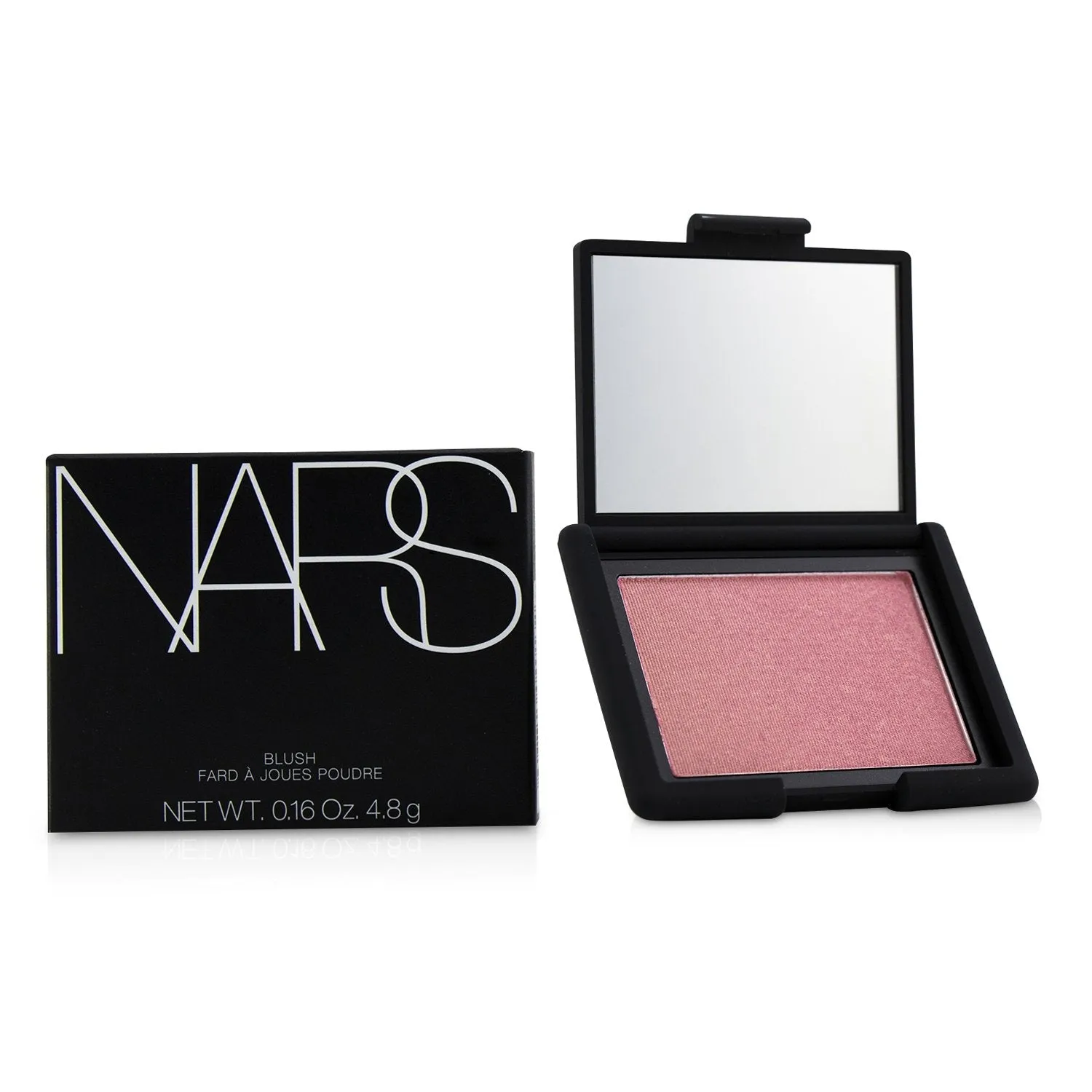 NARS Blush - Sin  4.8g/0.16oz