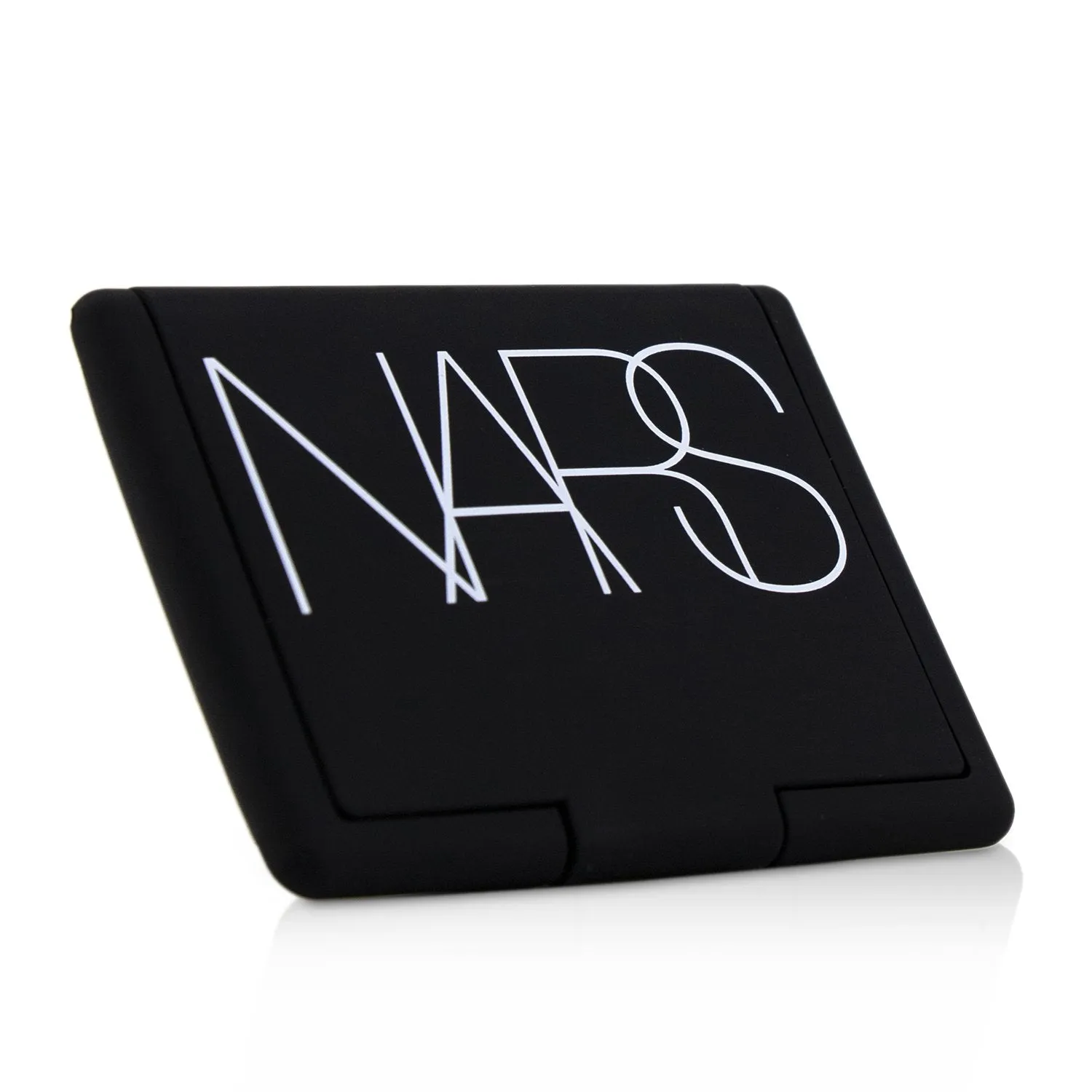 NARS Blush - Sin  4.8g/0.16oz
